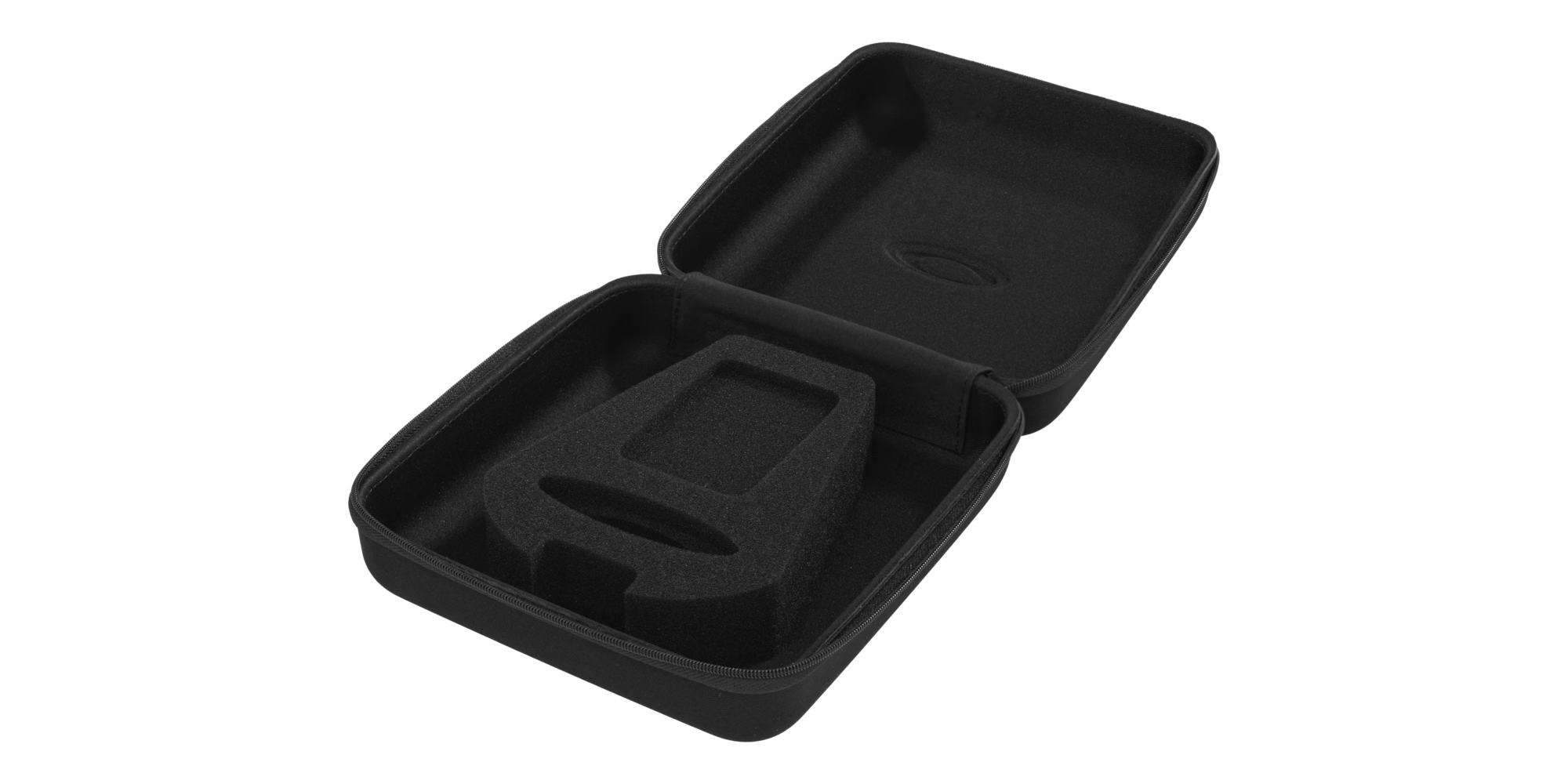 Oculos Oakley Stunt Wing