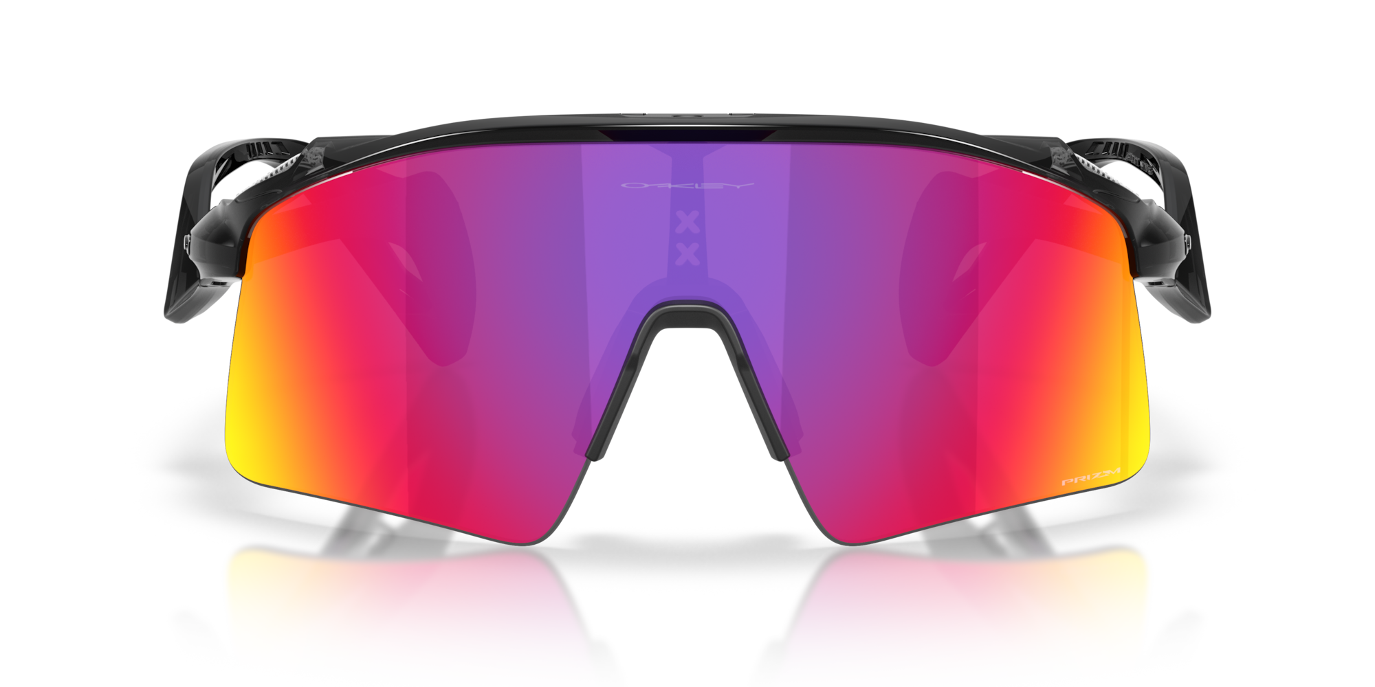 Oculos Oakley Stunt Wing