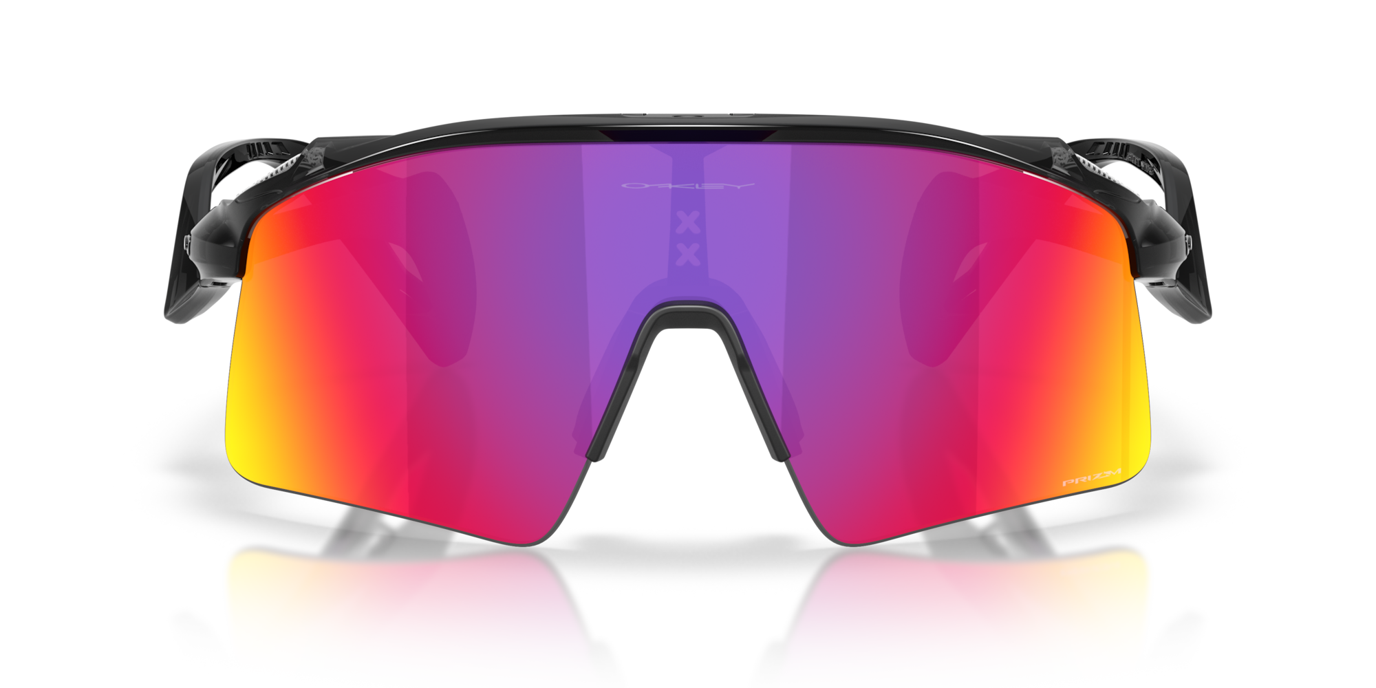 Oculos Oakley Stunt Wing