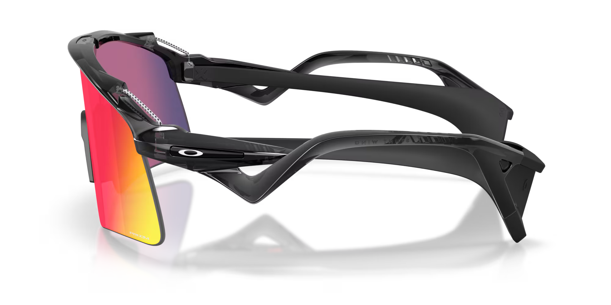 Oculos Oakley Stunt Wing