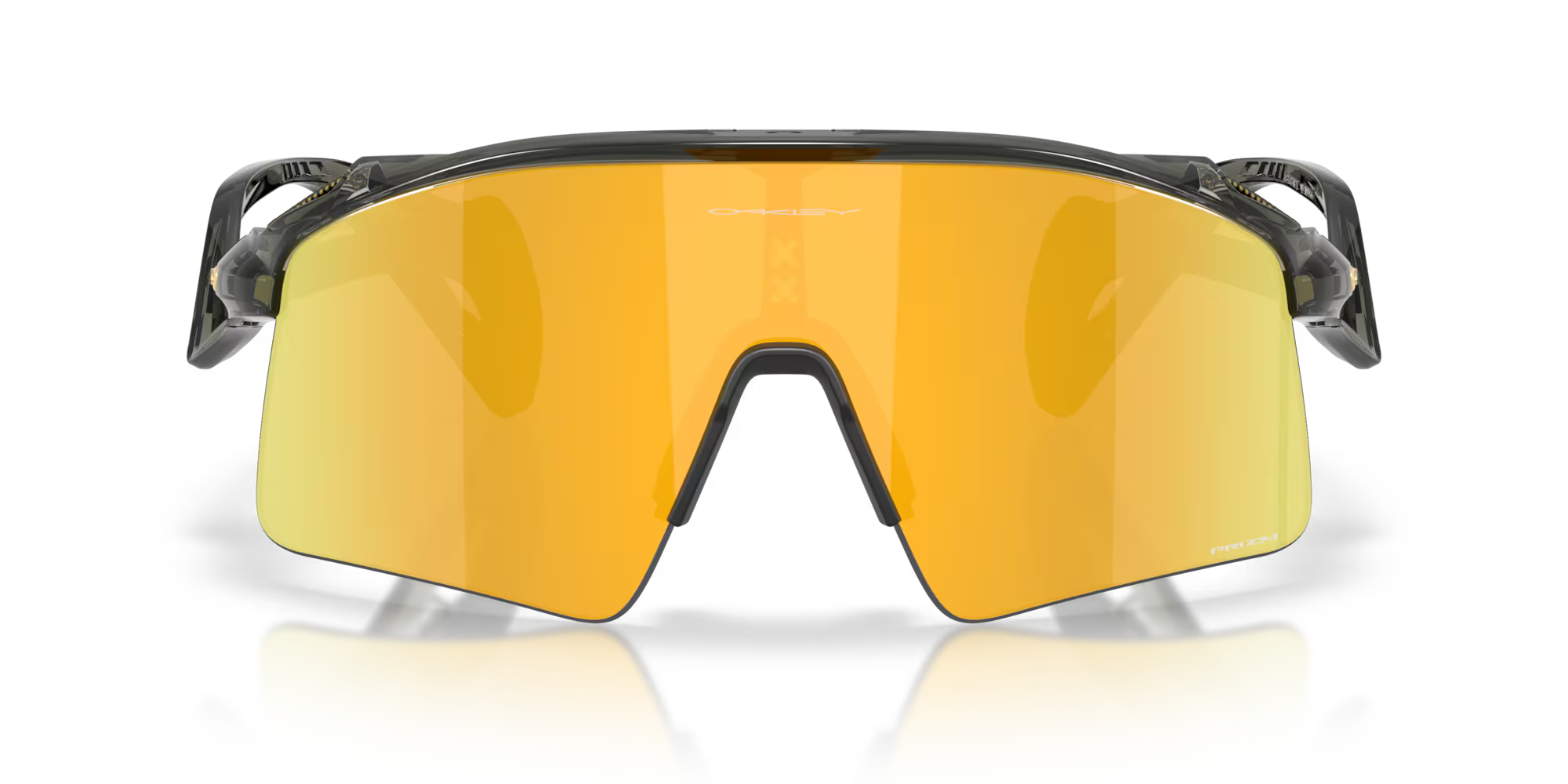 Oculos Oakley Stunt Wing