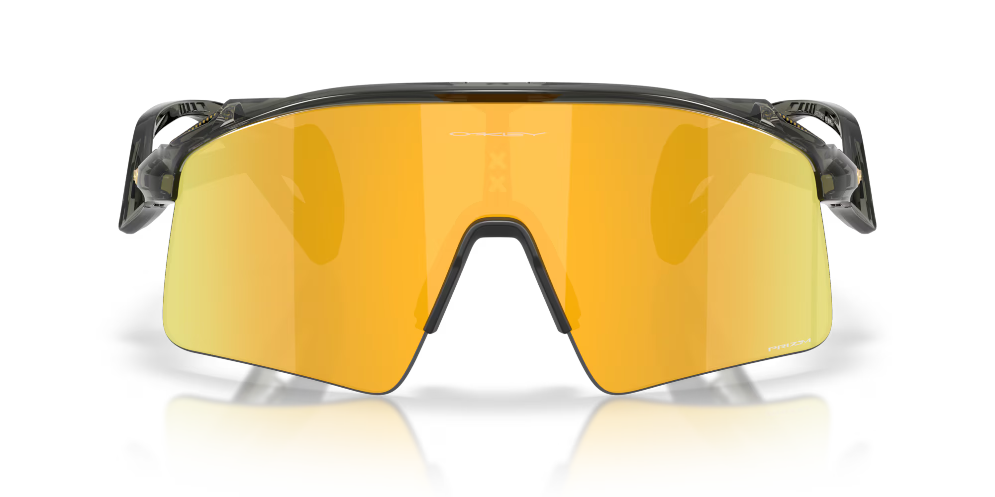 Oculos Oakley Stunt Wing