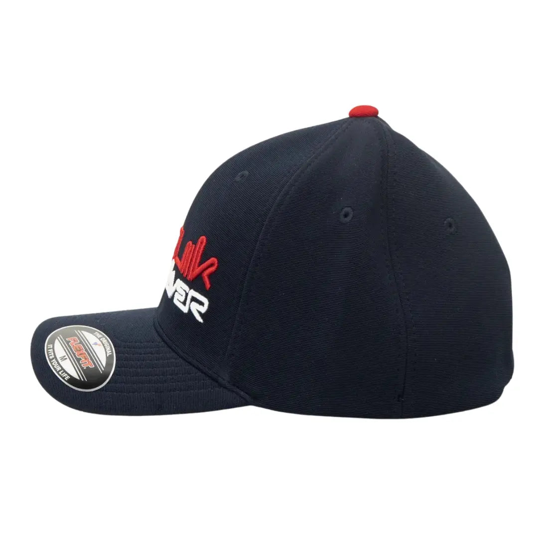 Bone Quiksilver Emb Omni Surf