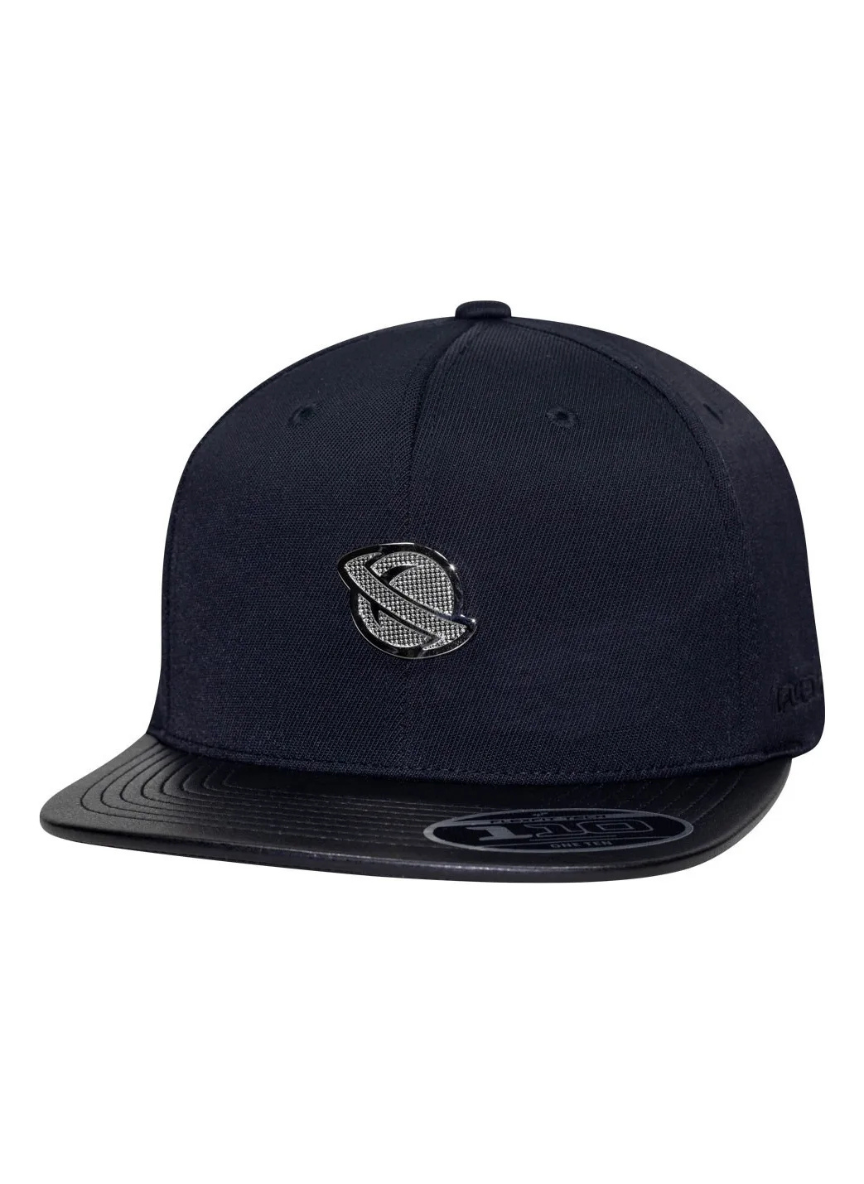 Boné Fitão - LOST Saturn Divine