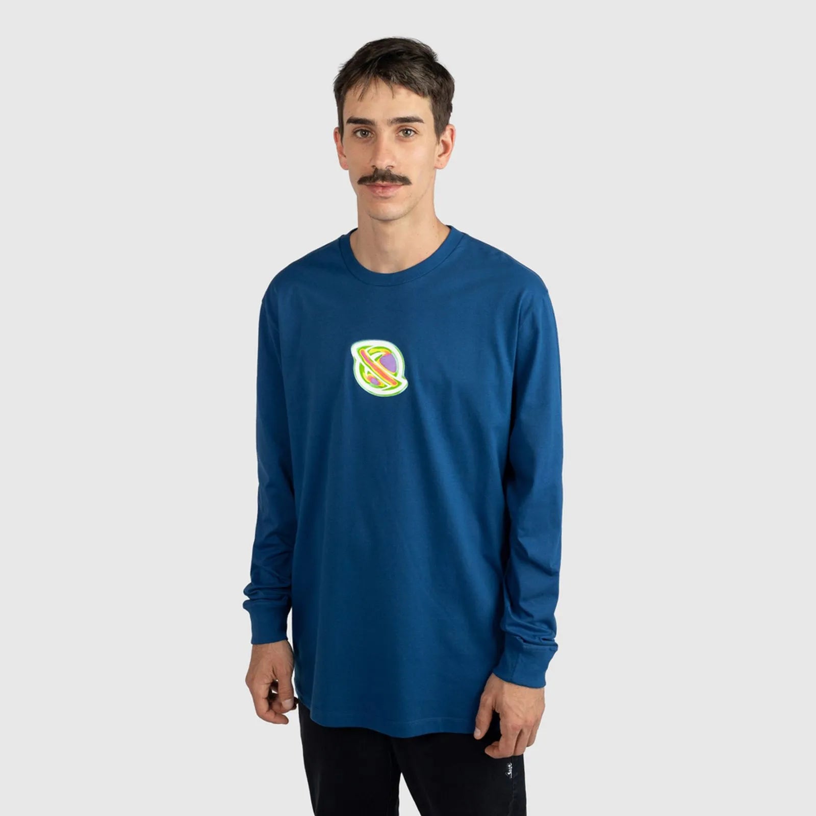 Camiseta Manga Longa - LOST Feelings