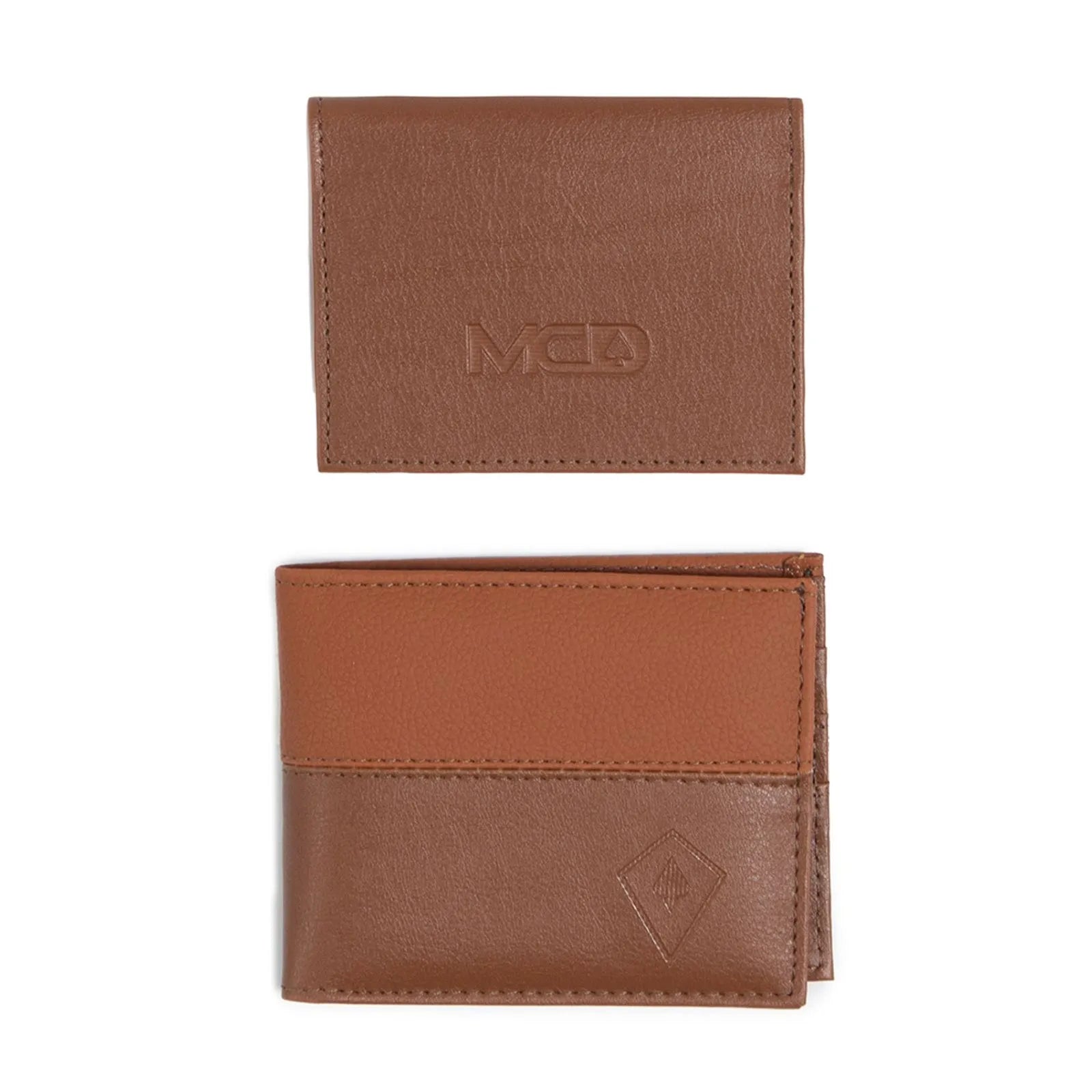 Carteira MCD - Pipa