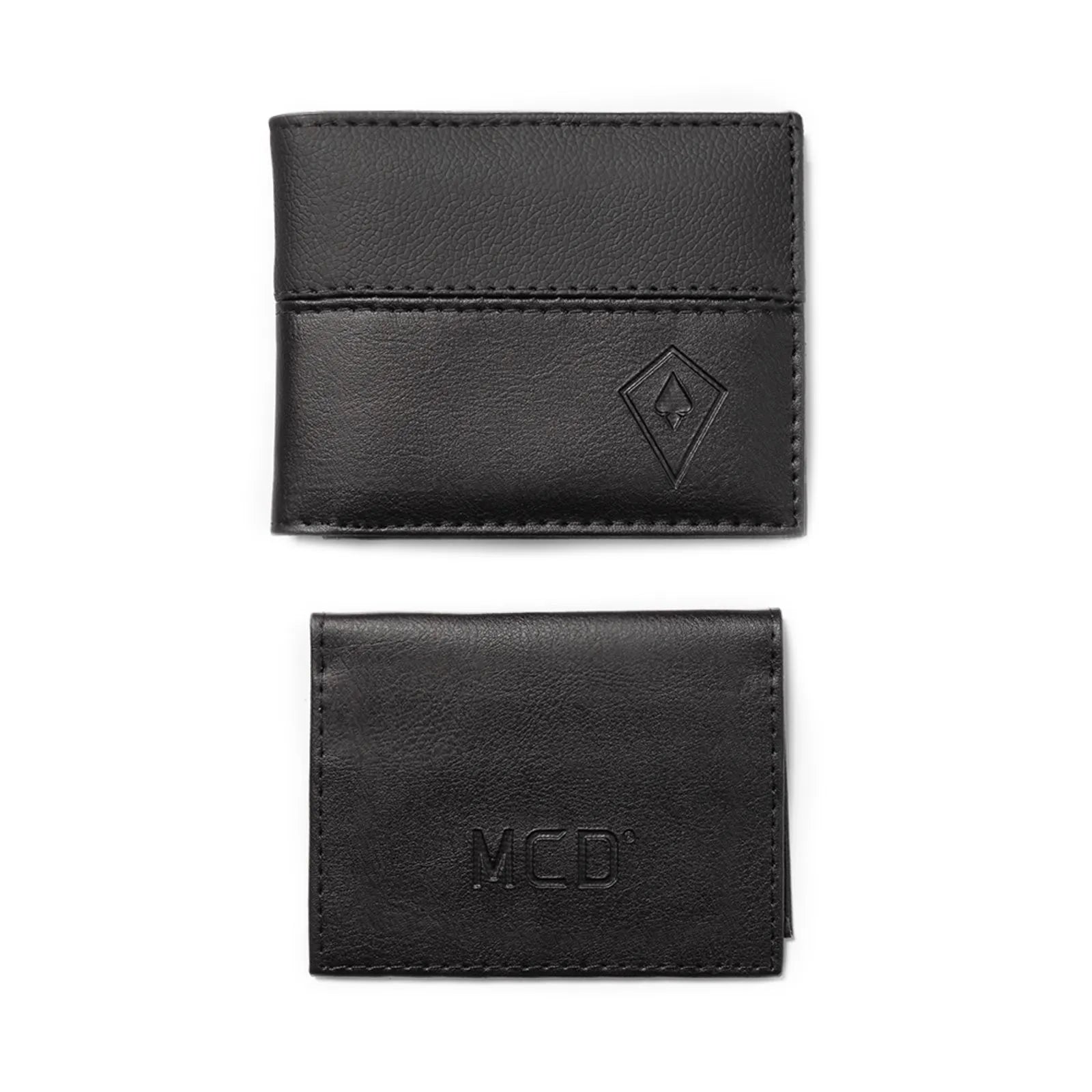 Carteira MCD - Pipa