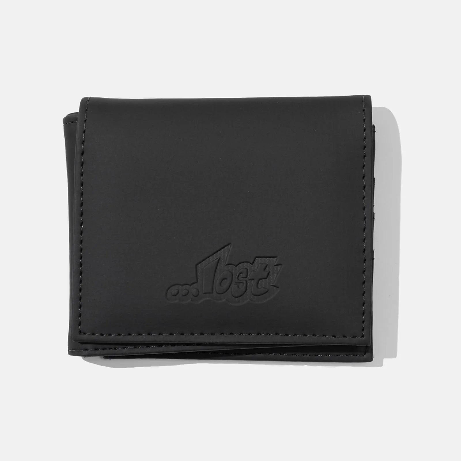 Carteira LOST - Emburrachada