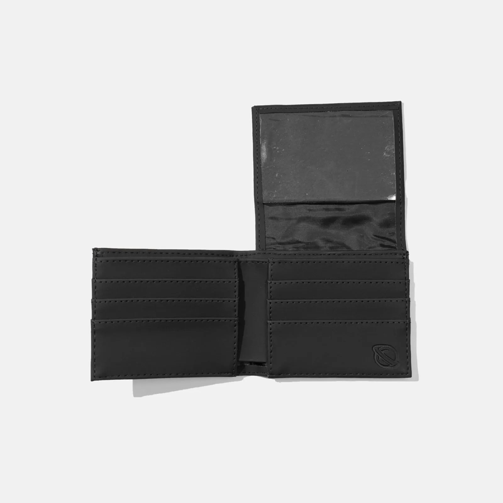 Carteira LOST - Emburrachada