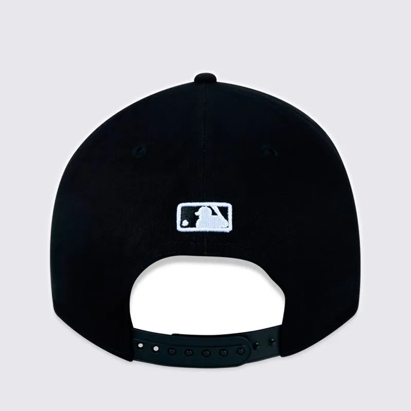 Boné NEW ERA - Mini Logo - Yankees