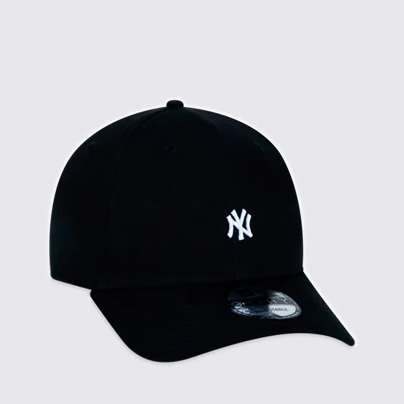 Boné NEW ERA - Mini Logo - Yankees