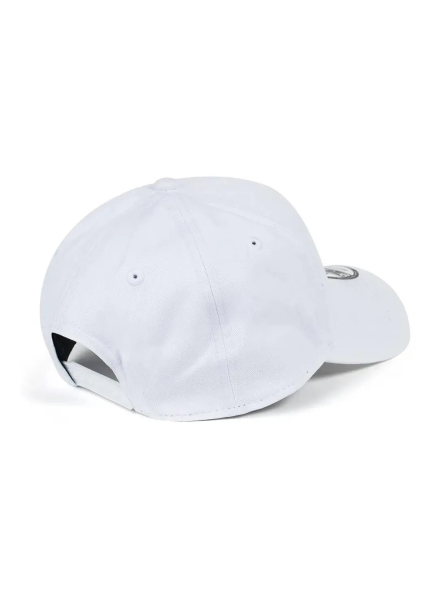 Boné New Era ... LOST - Resin