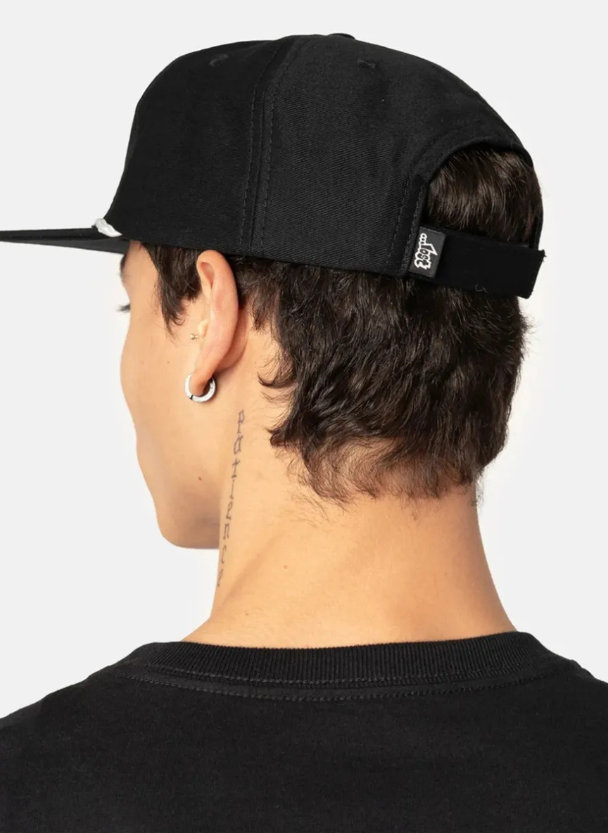 Boné Dad Cap ...LOST - Enterprises