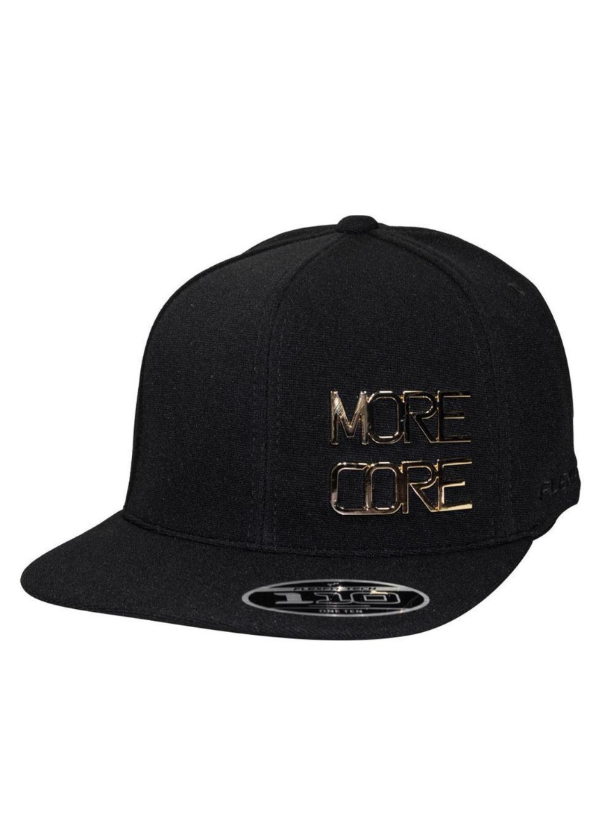 Boné Fitão - MCD - Strapback Especial Flexfit