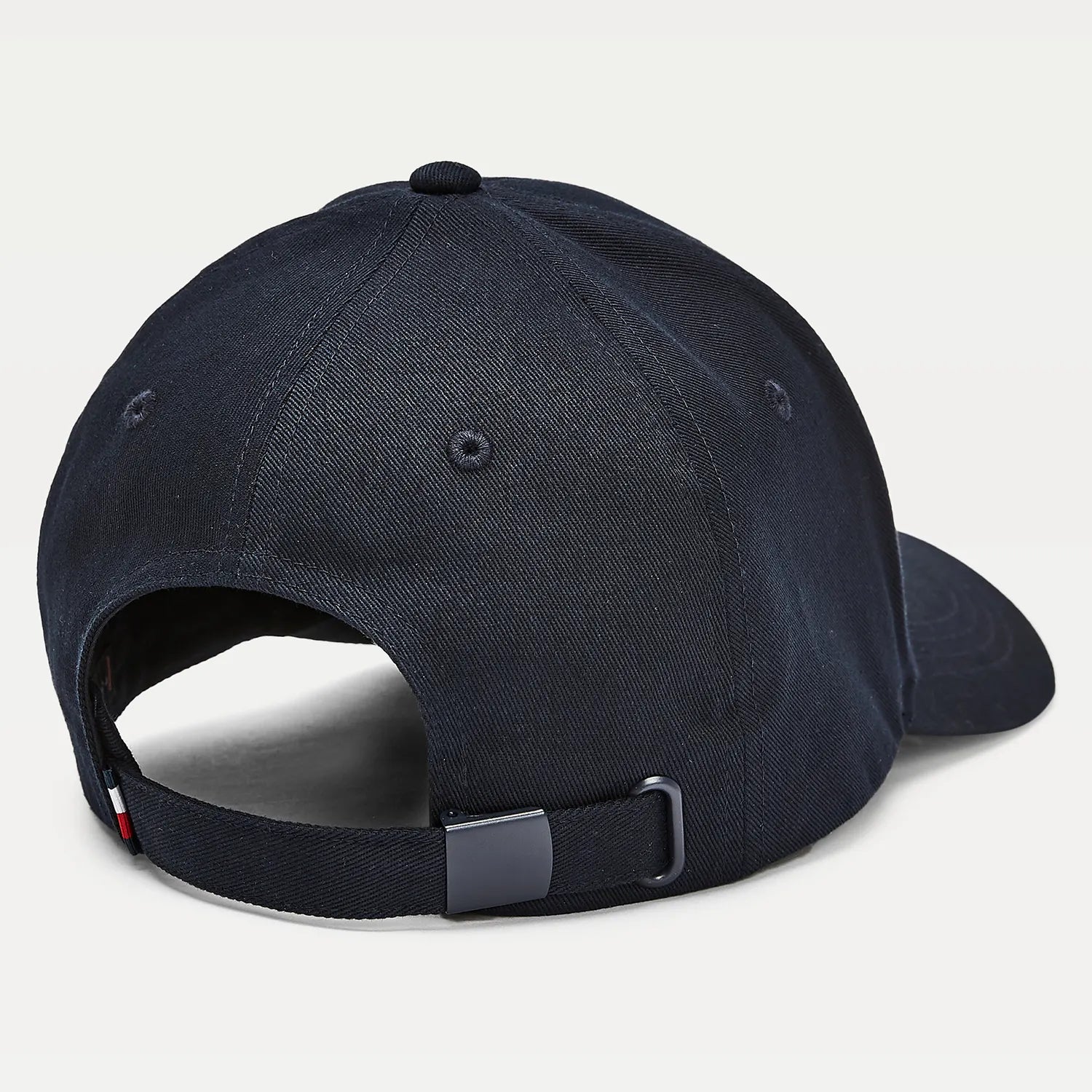 Boné Tommy Hilfiger - Clássico Bandeira