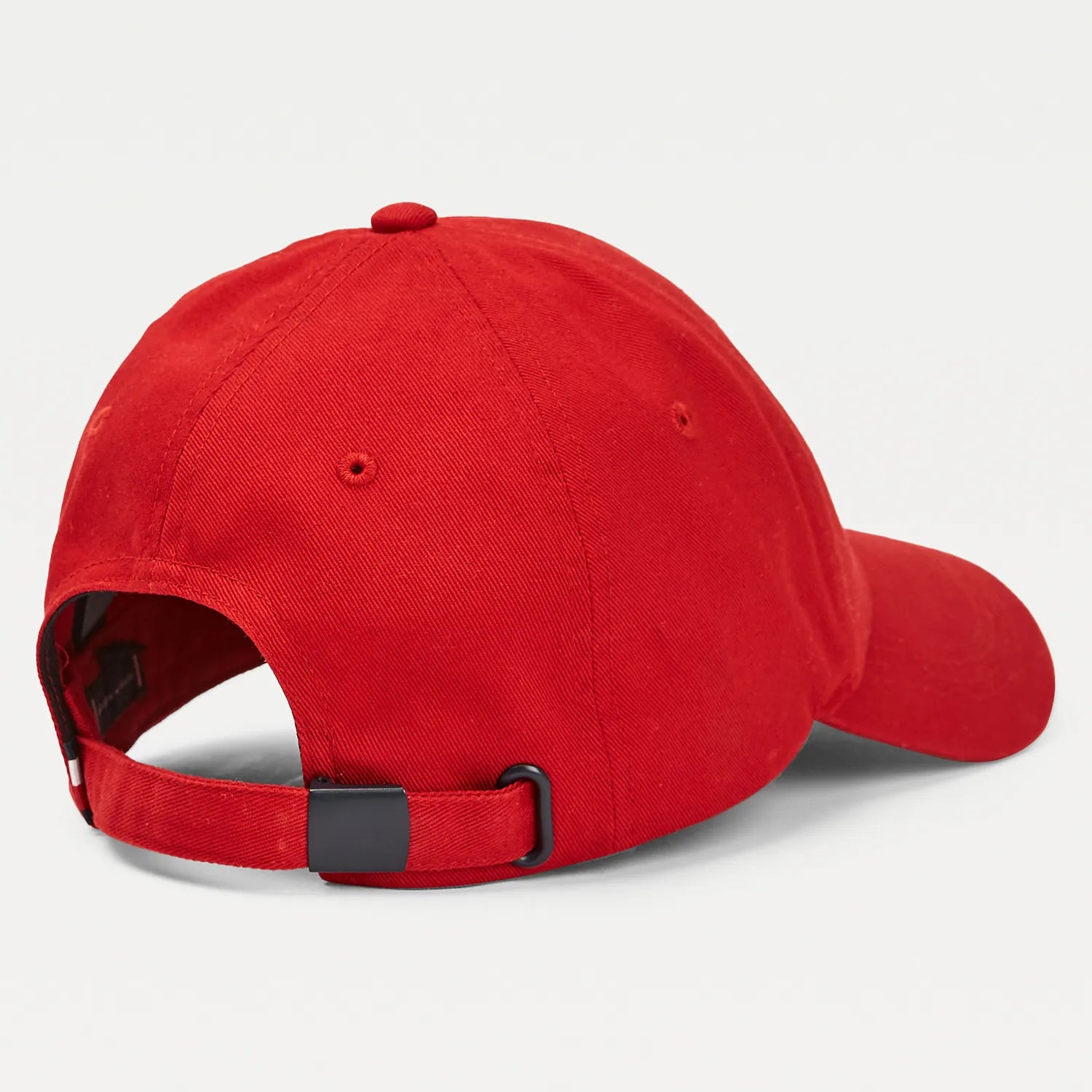 Boné Tommy Hilfiger - Clássico Bandeira