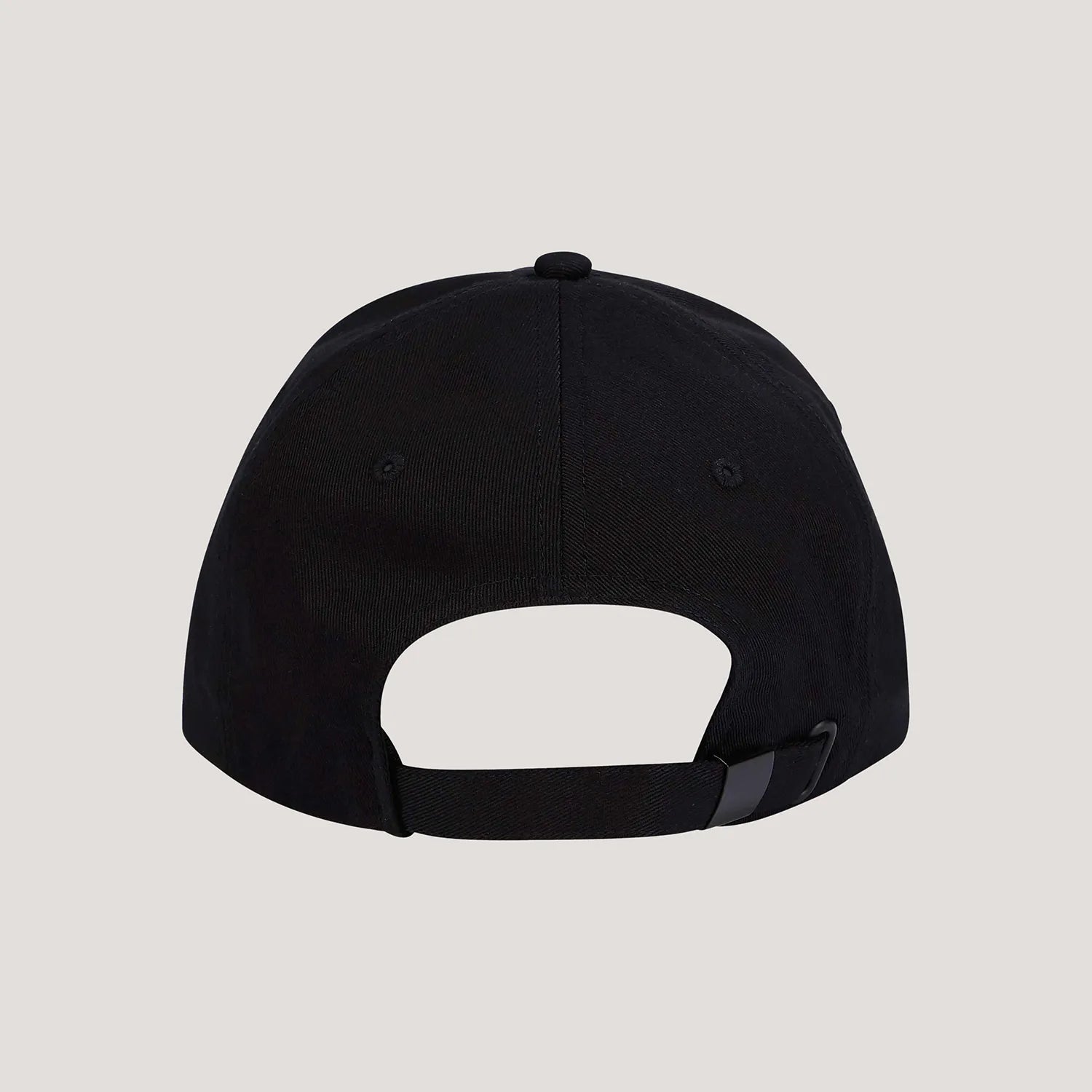 Boné Tommy Hilfiger - Uptown