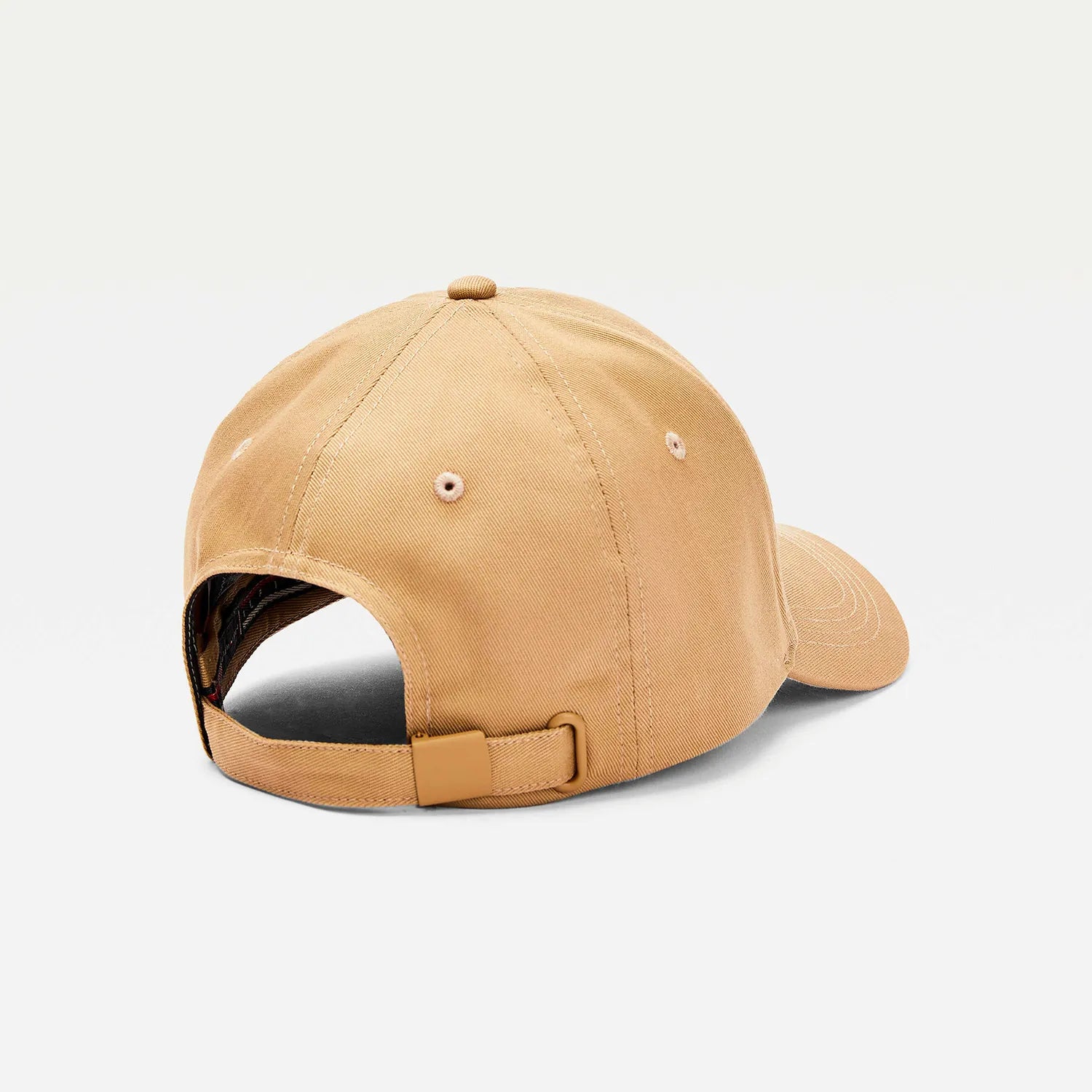 Boné Tommy Hilfiger - Uptown