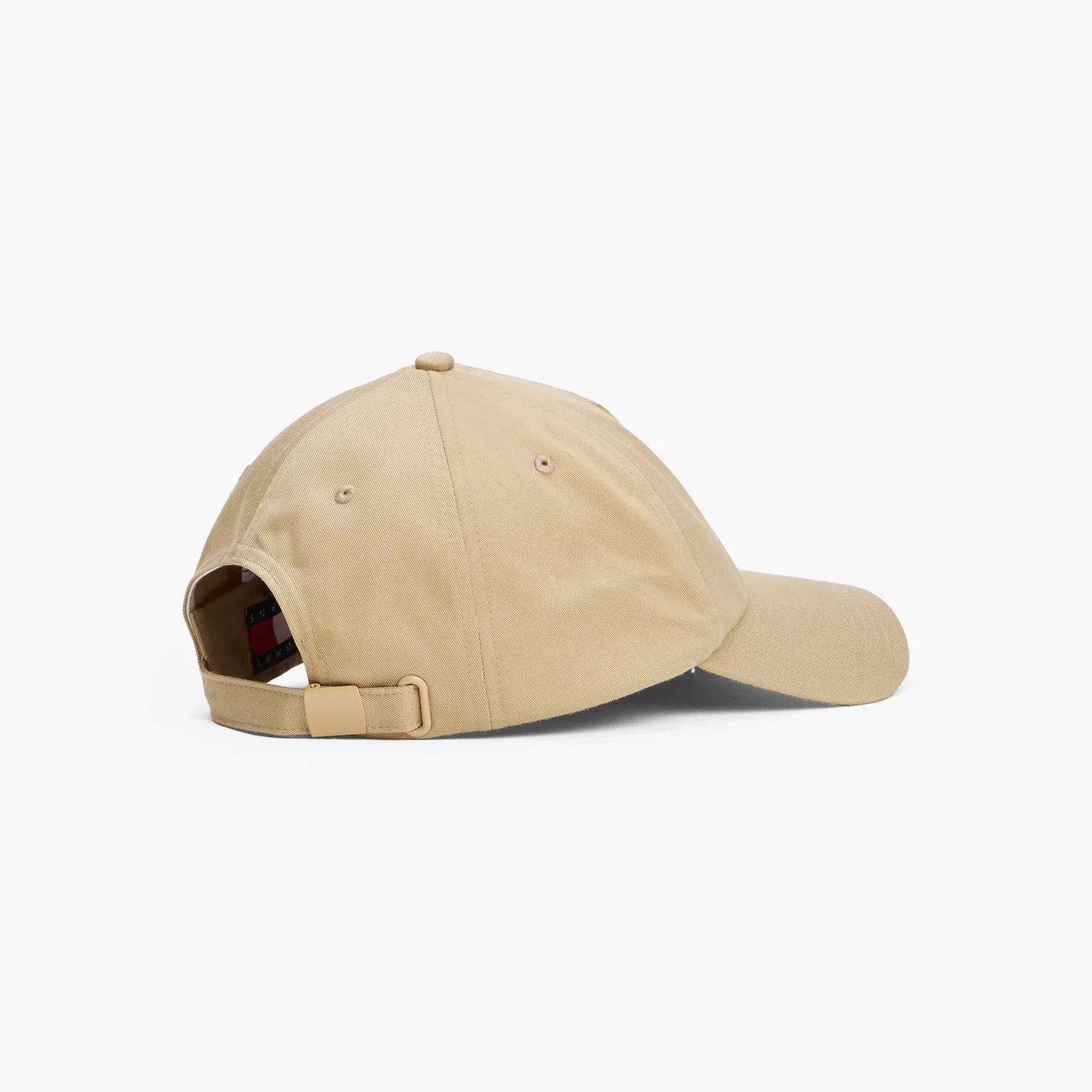 Boné TOMMY JEANS - Bege