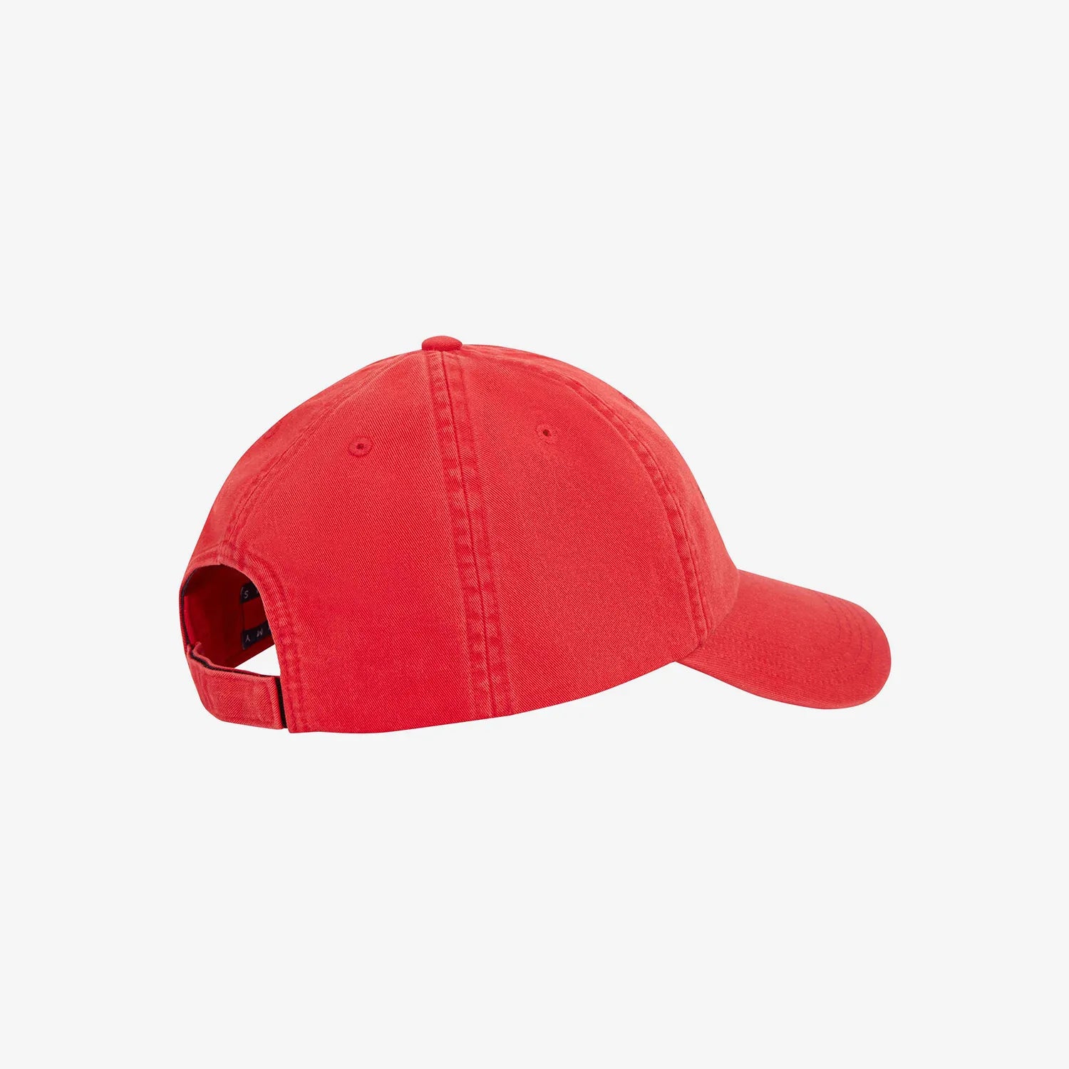 Boné TOMMY JEANS - Logo Linear