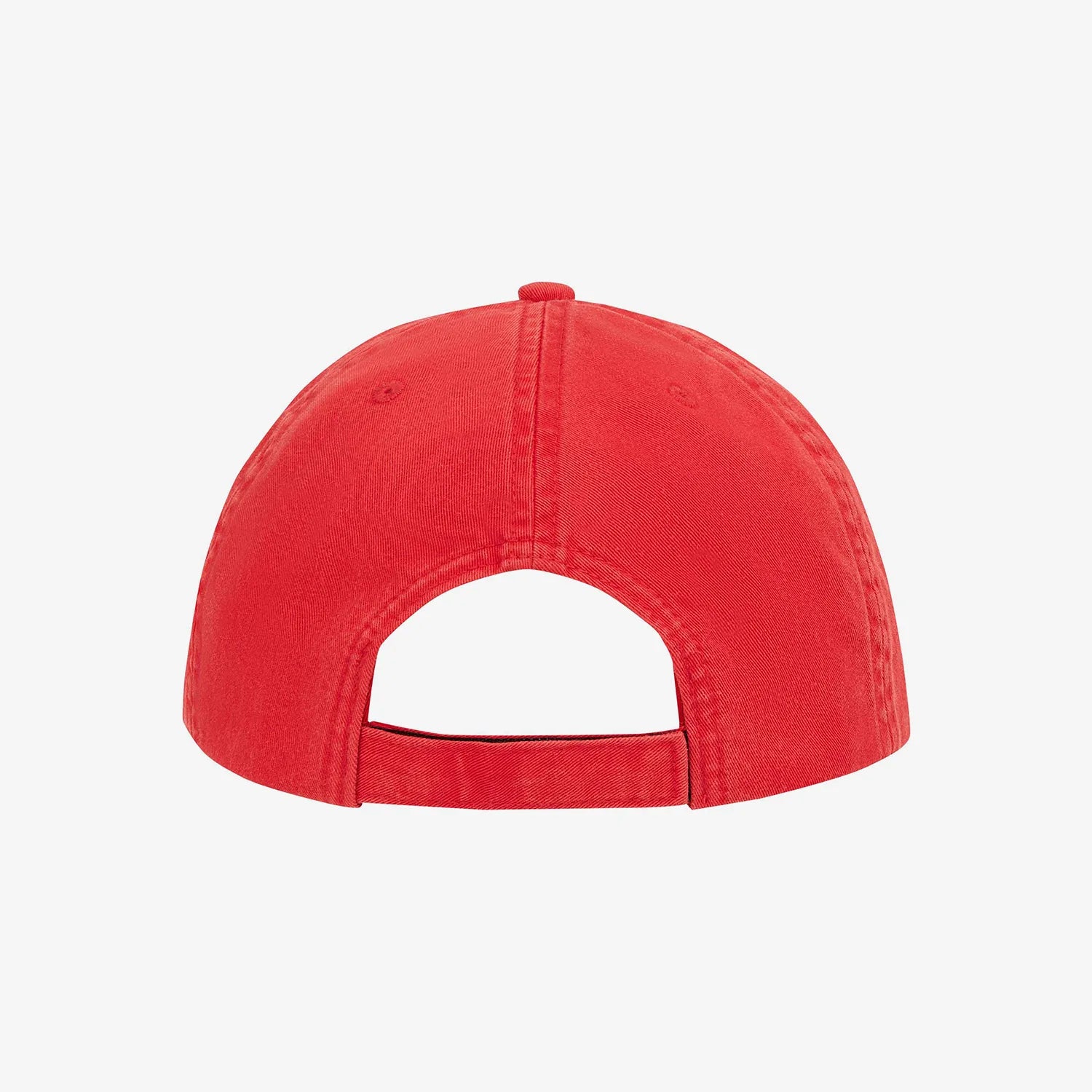 Boné TOMMY JEANS - Logo Linear