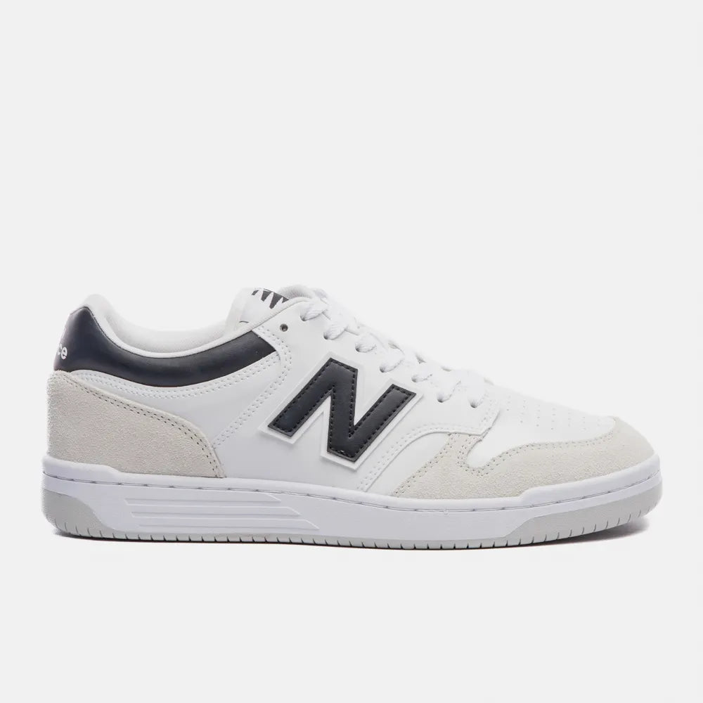 Tênis NEW BALANCE - 480 Low