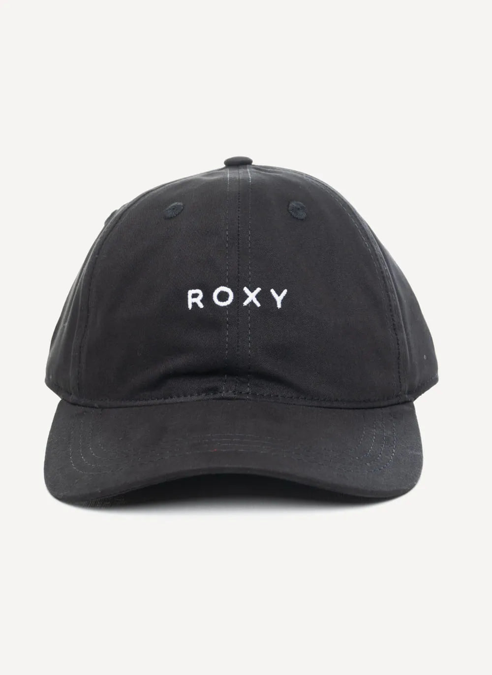 Bone Roxy Sand Cap Preto