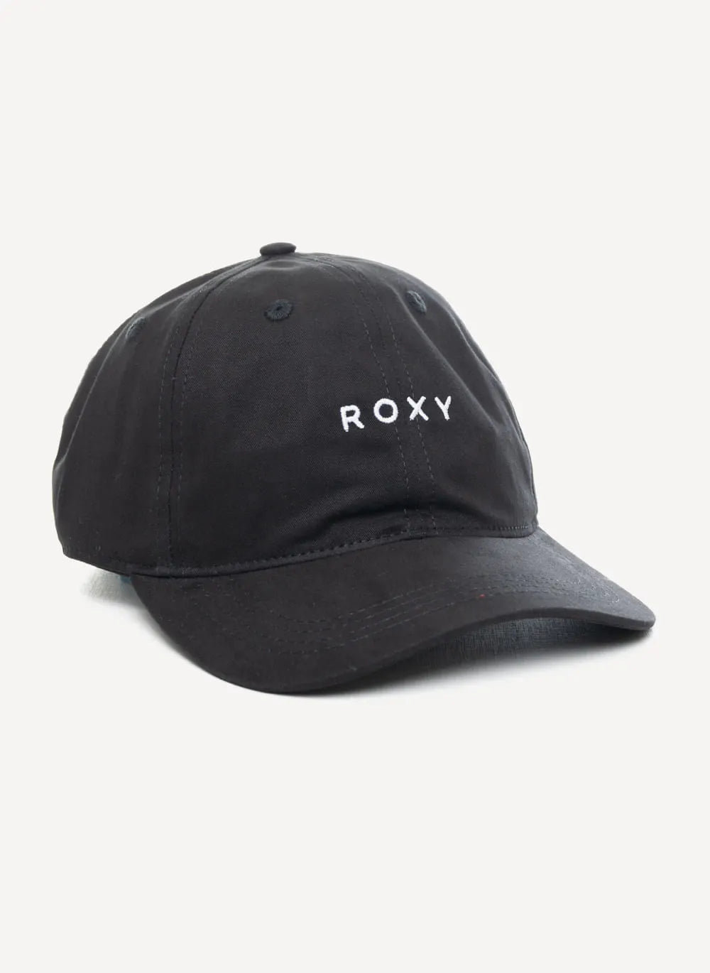 Bone Roxy Sand Cap Preto