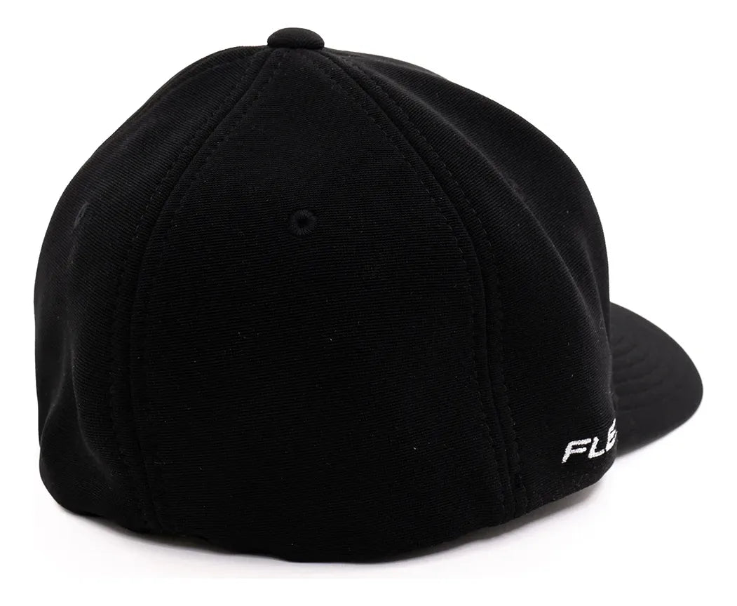 Bone Quiksilver Dot Dot Logo