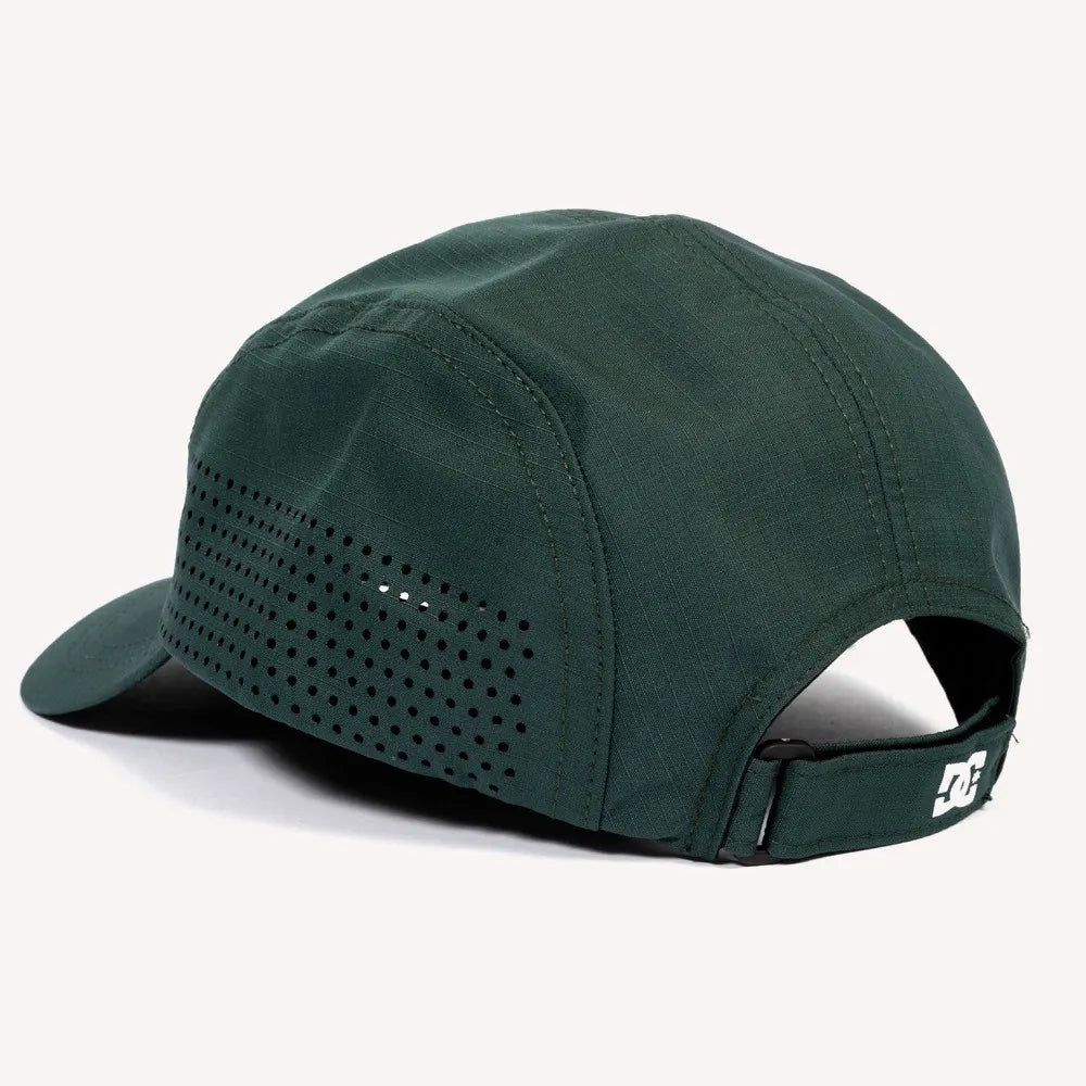 Boné DC'Shoes - Evolve Camp Hat
