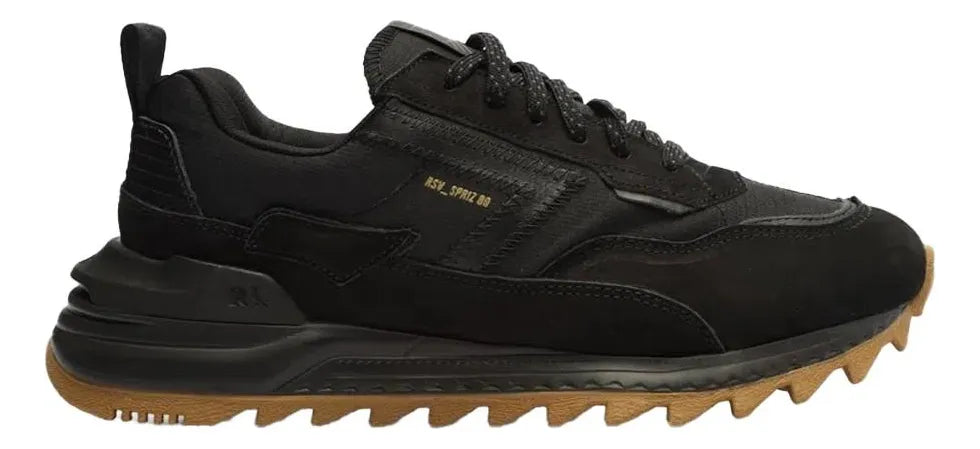 Tenis RESERVA - Spriz 80