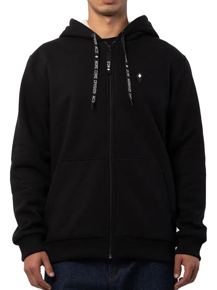 Moletom MCD - Carneirinho