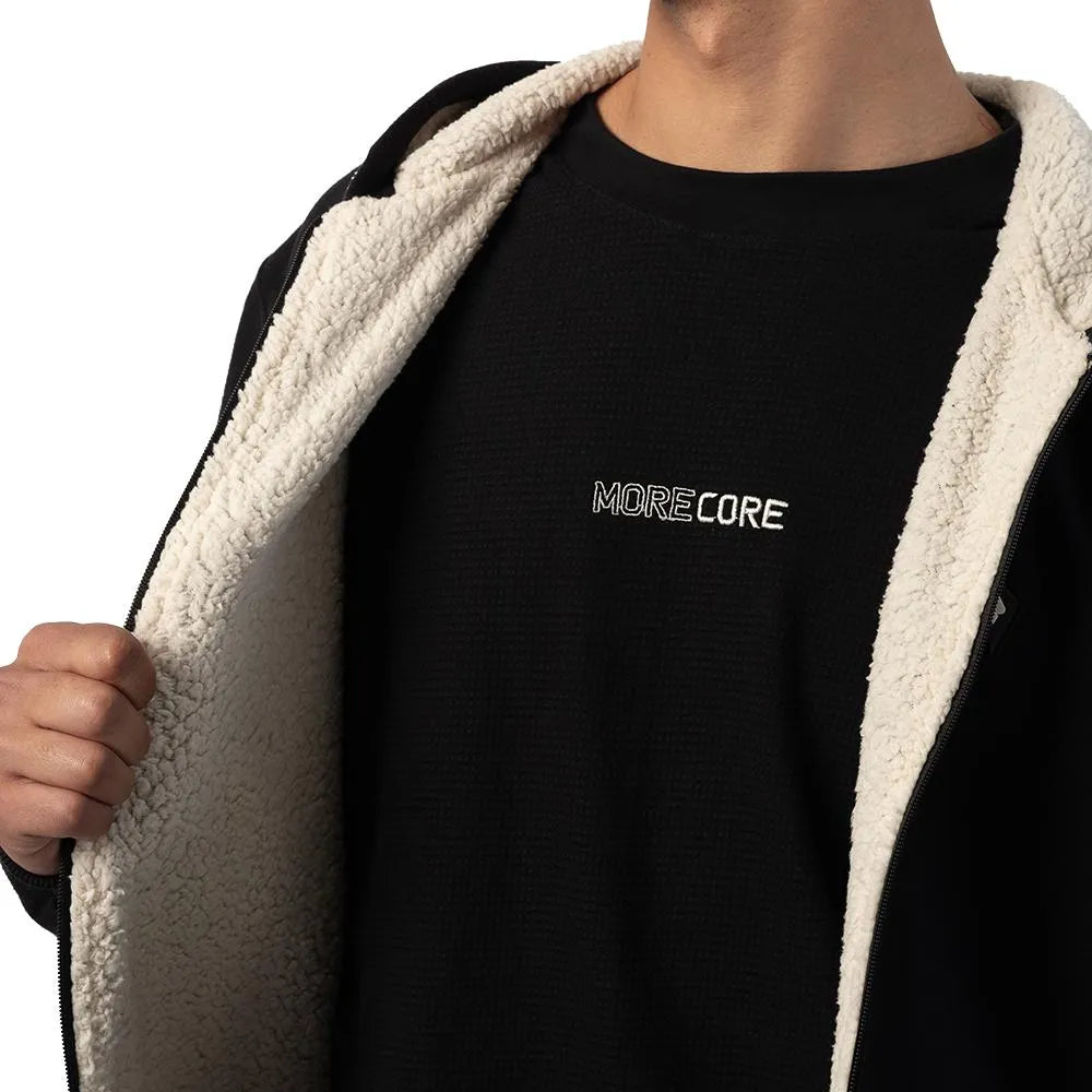 Moletom MCD - Carneirinho