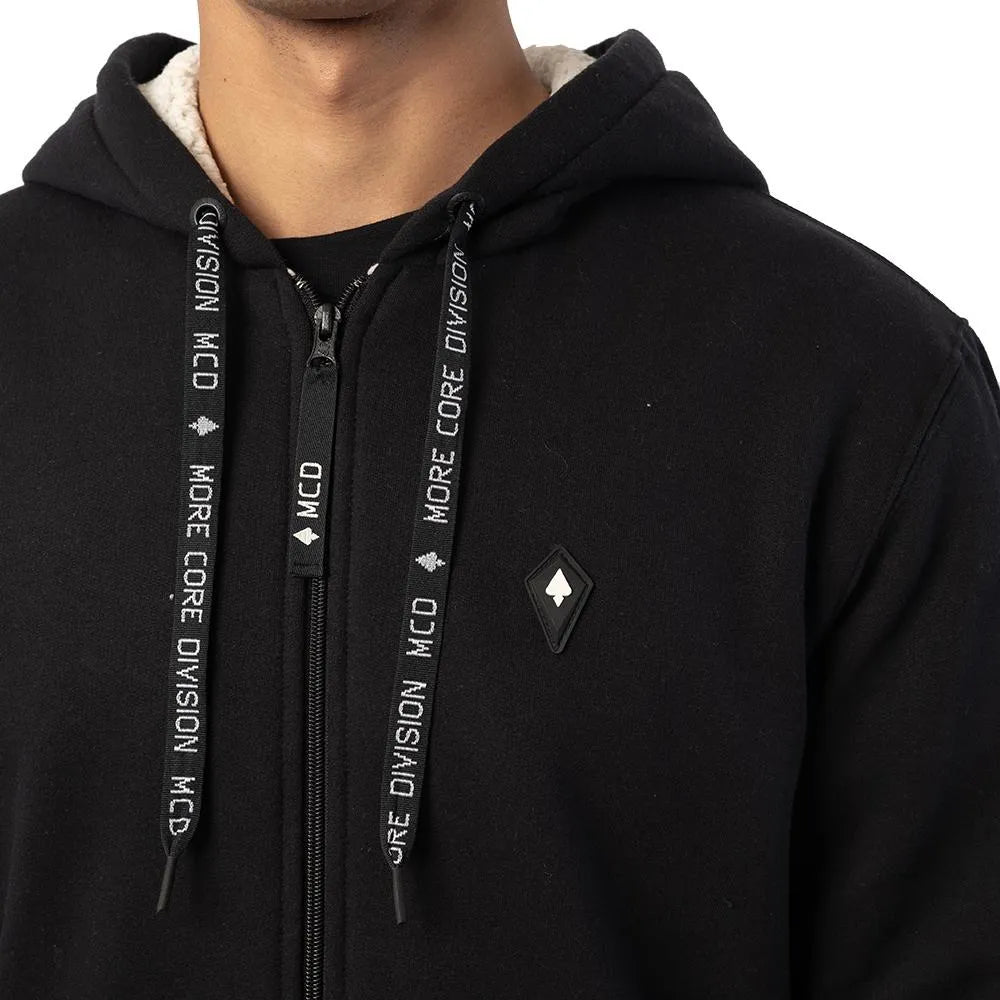 Moletom MCD - Carneirinho