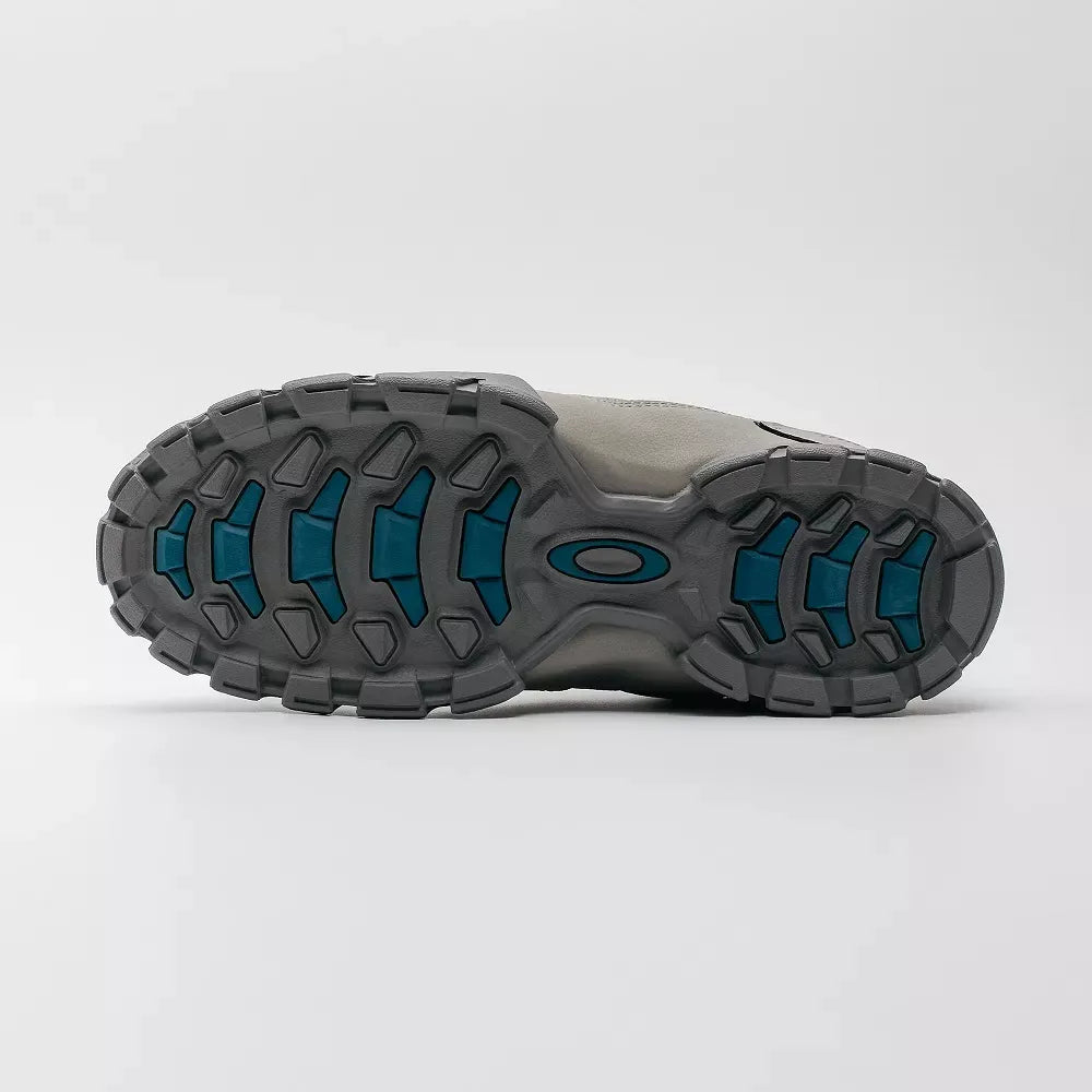 Tênis Oakley Halftrack Low II