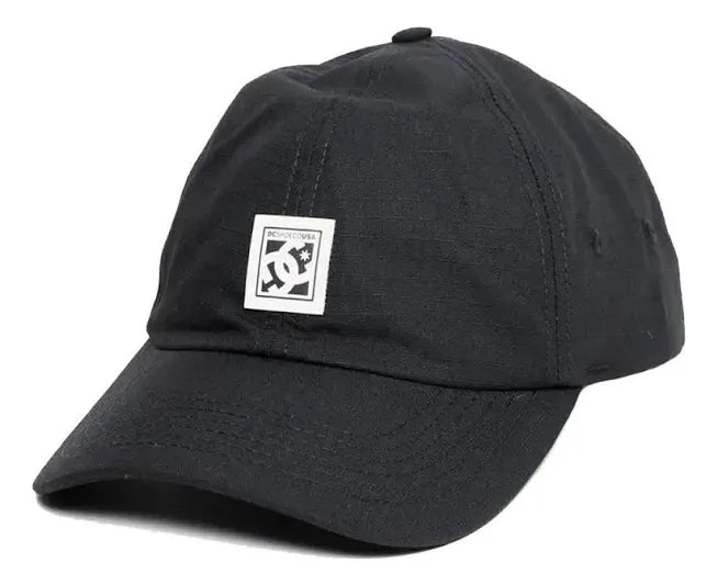 Bone DC'Shoes - Mini Square Star 2