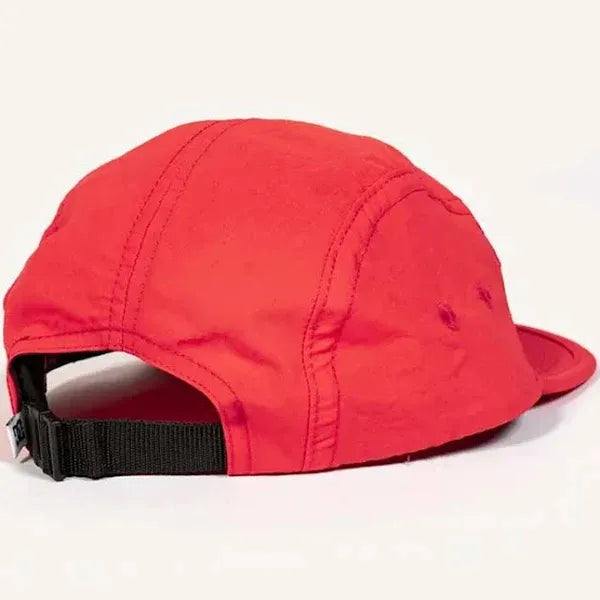 Bone DC'Shoes - Five Corpo