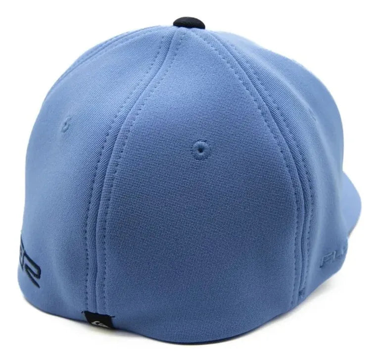 Bone Quiksilver Emb Square Regata