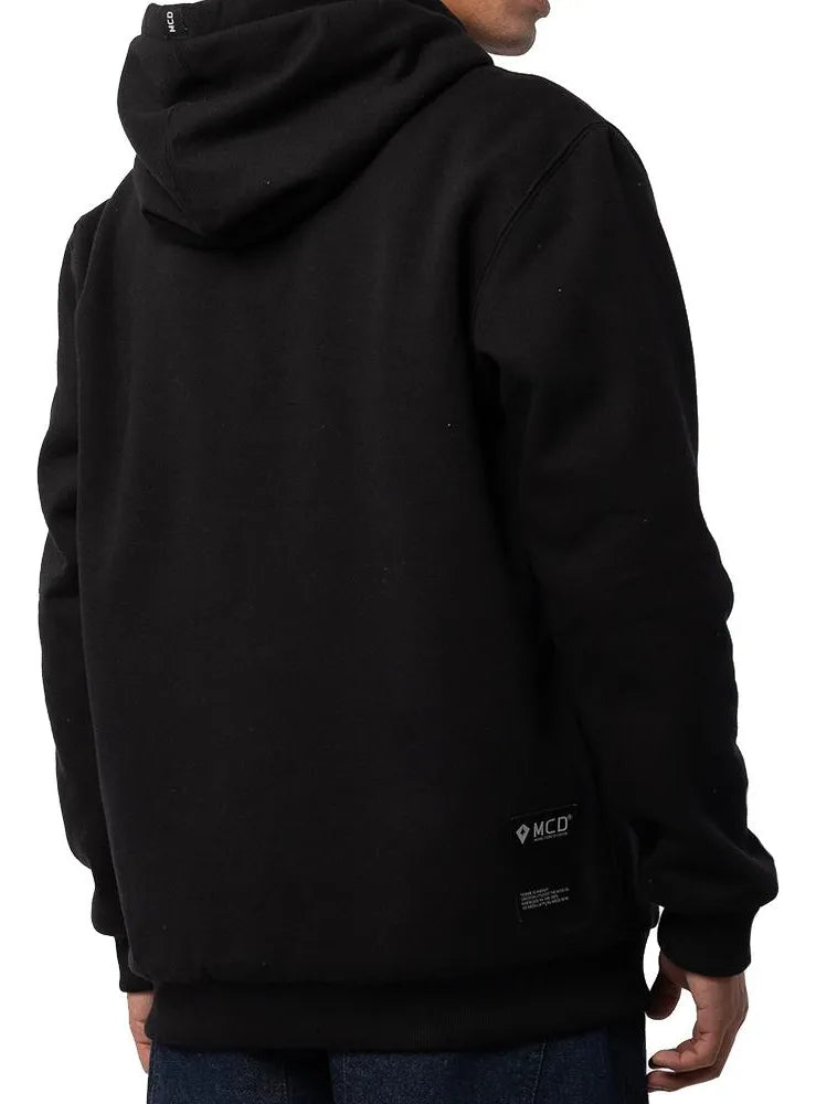 Moletom MCD - Carneirinho