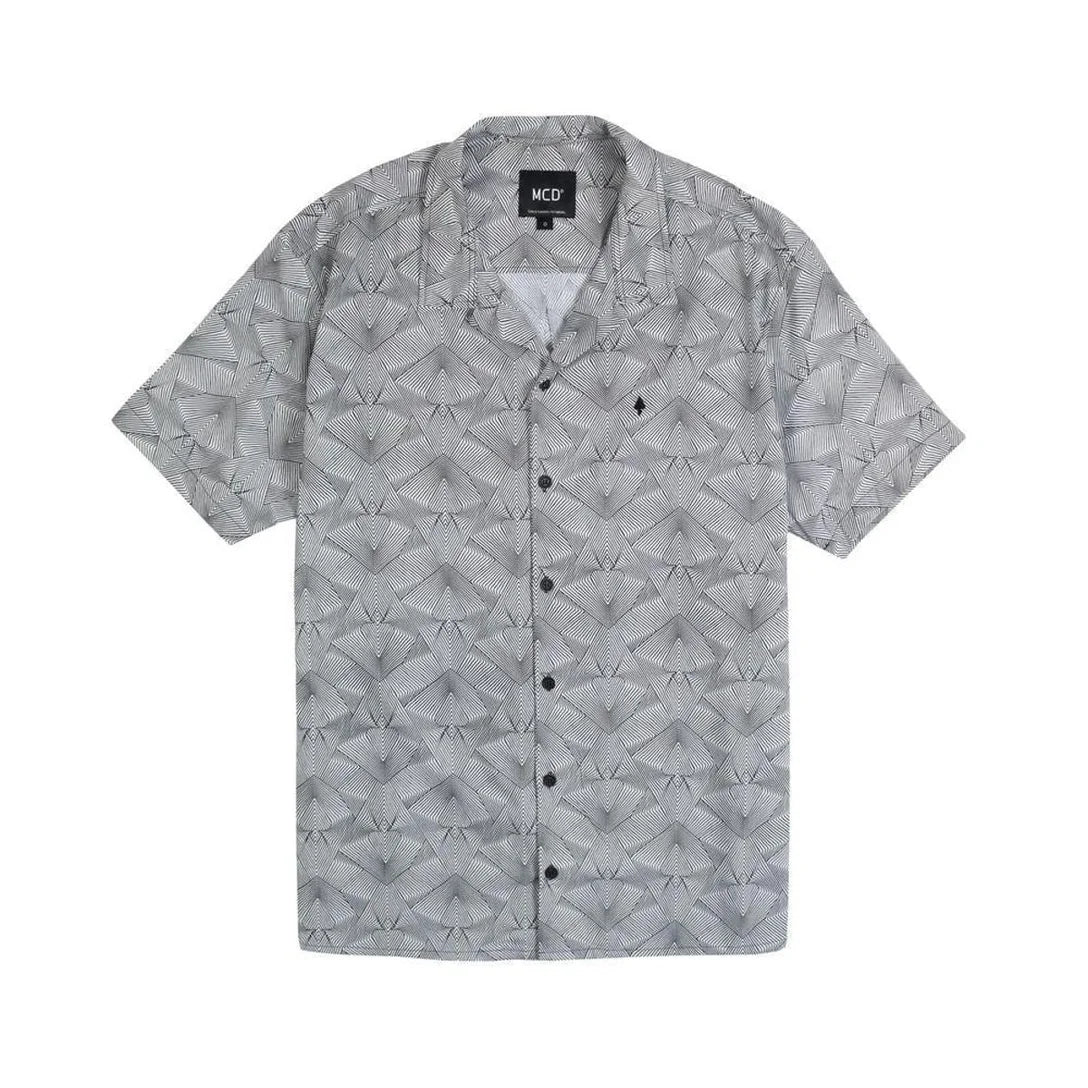 Camisa MCD - Comfort Ancestral