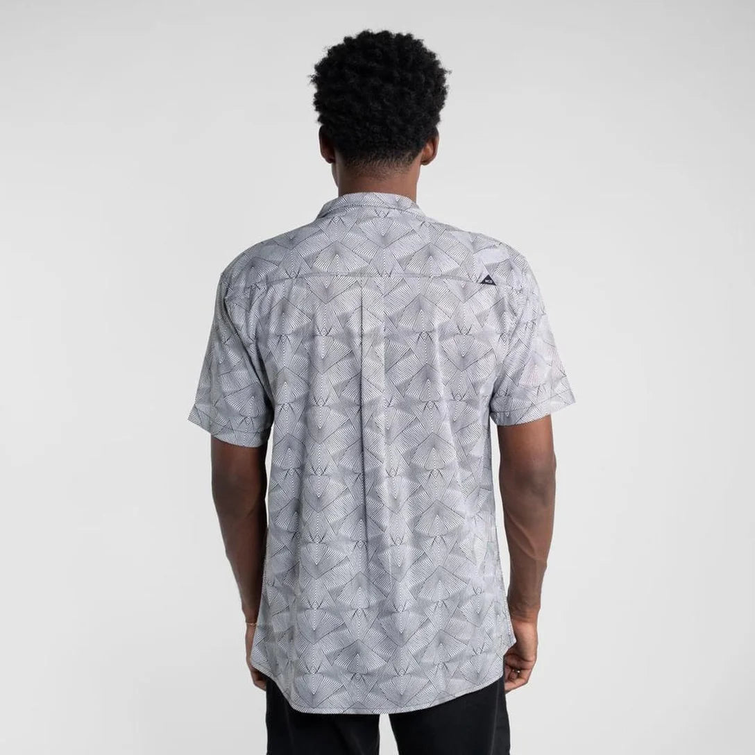 Camisa MCD - Comfort Ancestral