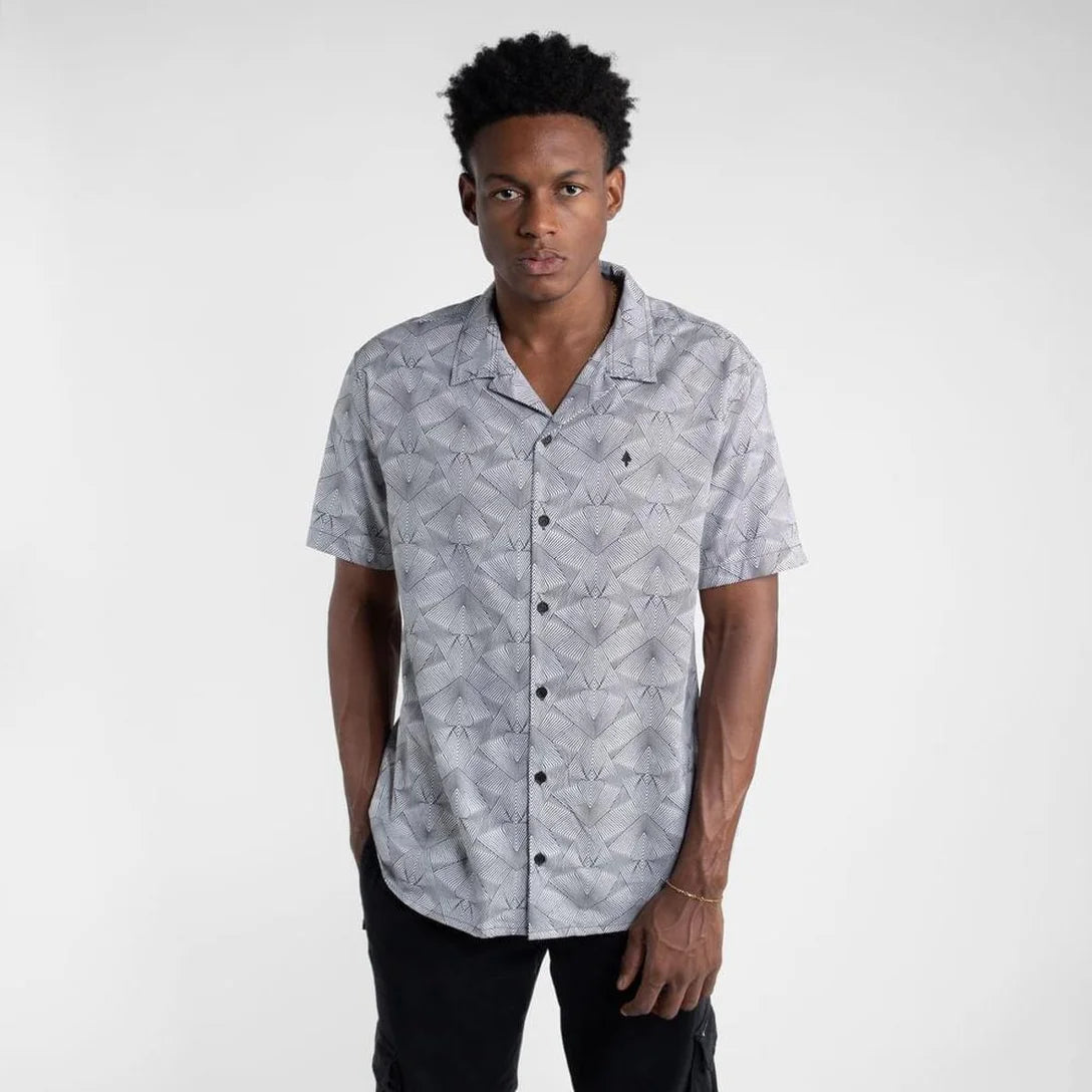 Camisa MCD - Comfort Ancestral