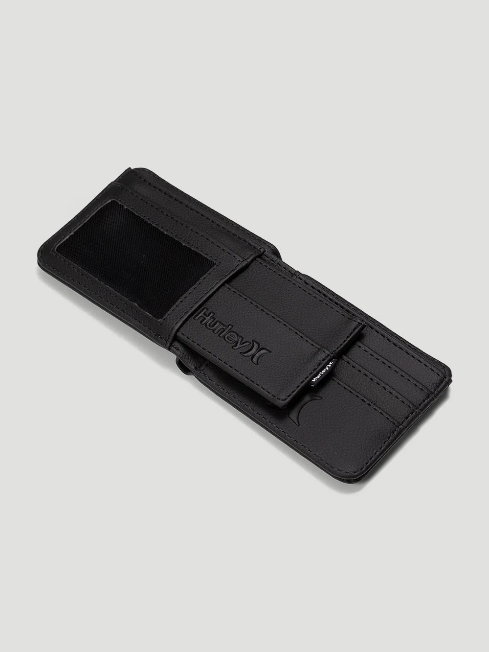 Carteira HURLEY - Extra