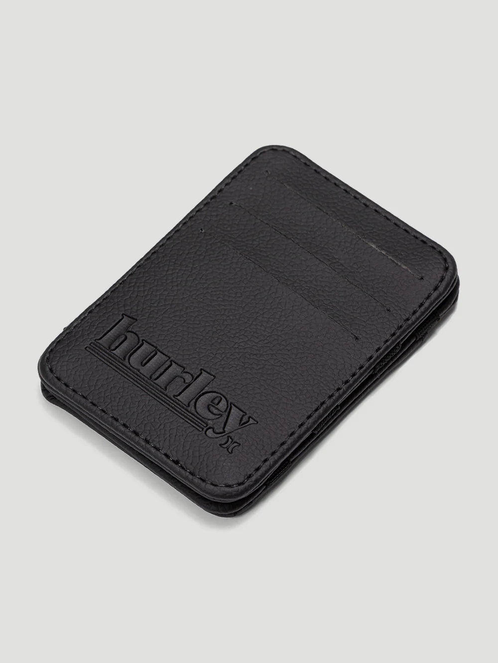 Carteira HURLEY - Shadow