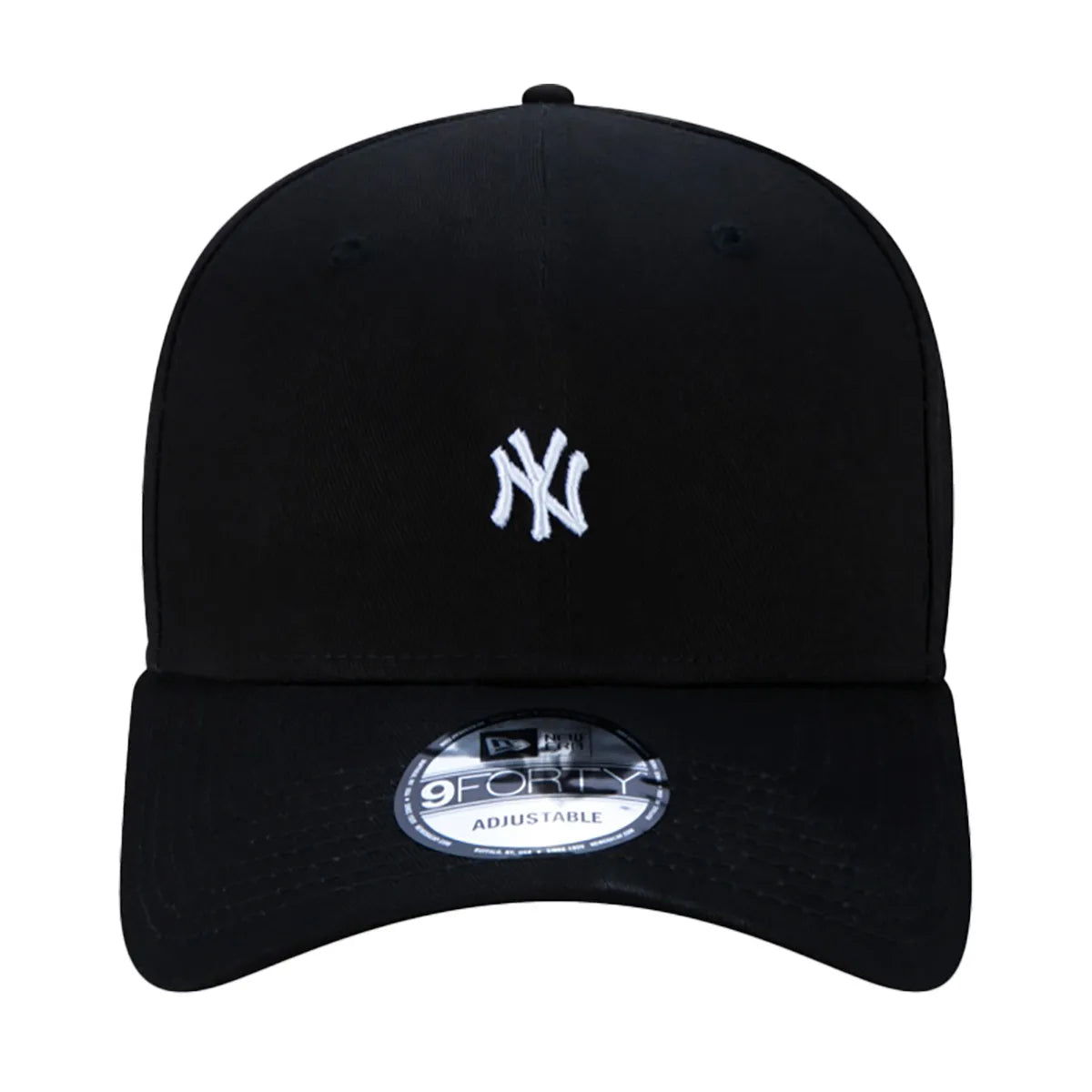 Boné NEW ERA - Mini Logo - Yankees