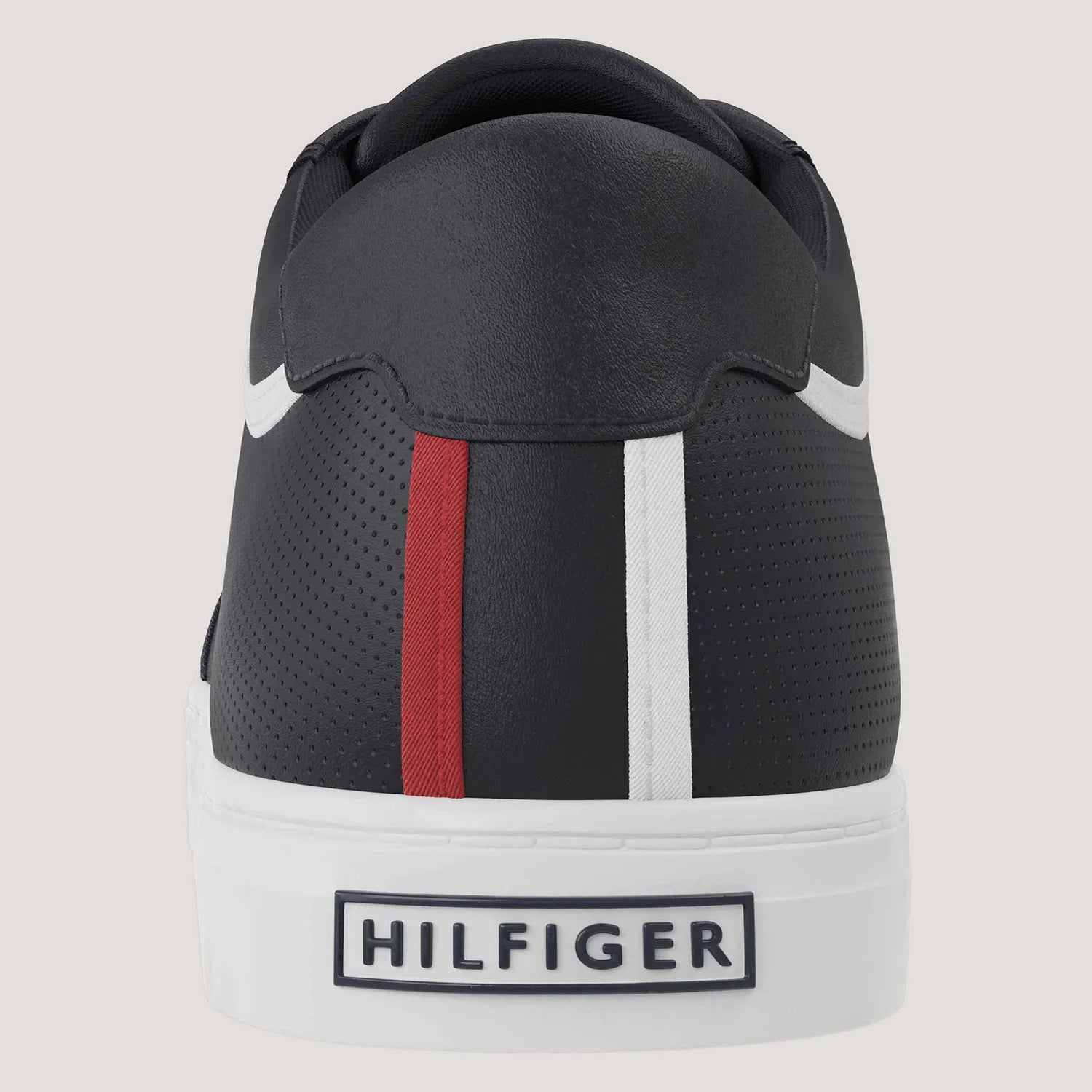 Tênis TOMMY HILFIGER - Jay 13A