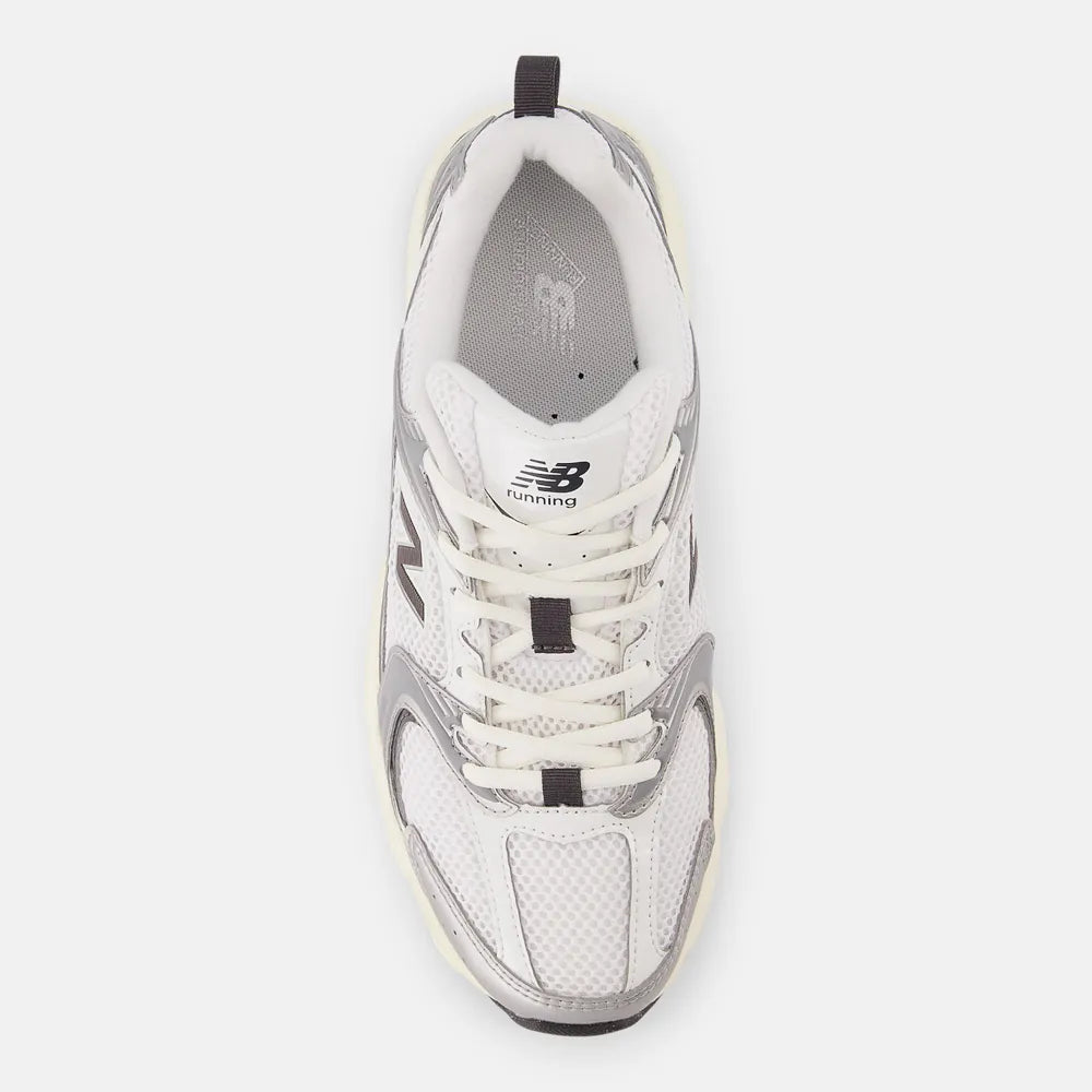 Tênis NEW BALANCE - U530ESA