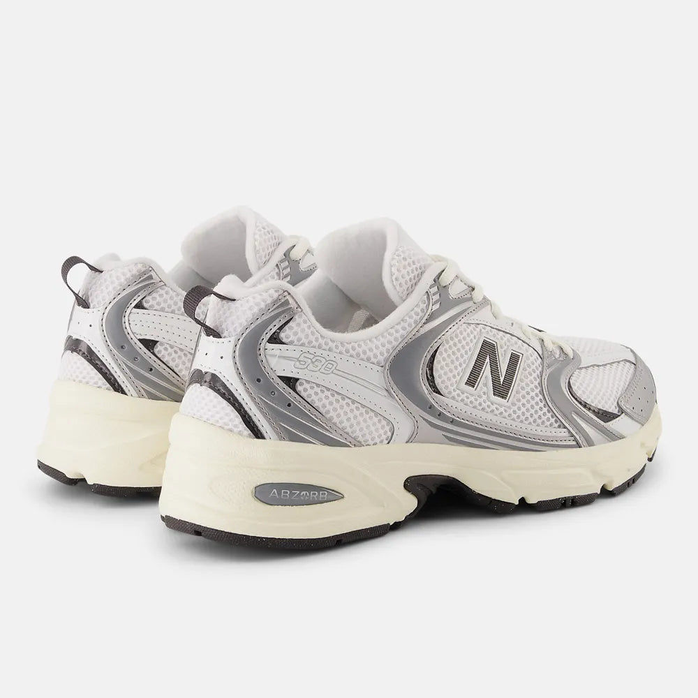 Tênis NEW BALANCE - U530ESA