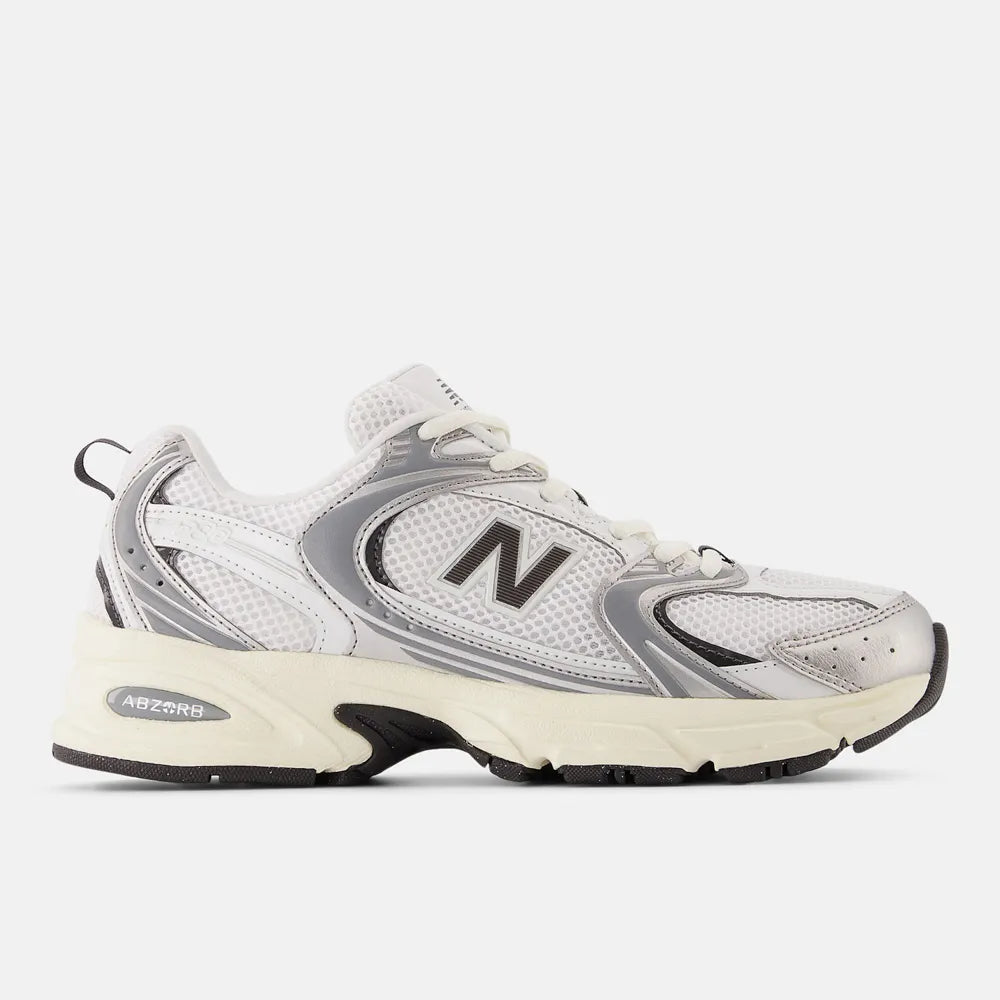 Tênis NEW BALANCE - U530ESA