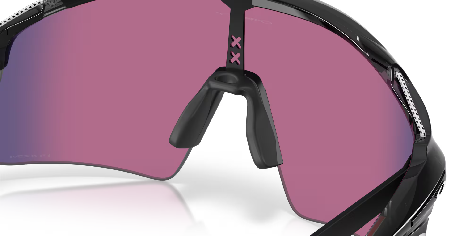 Oculos Oakley Stunt Wing
